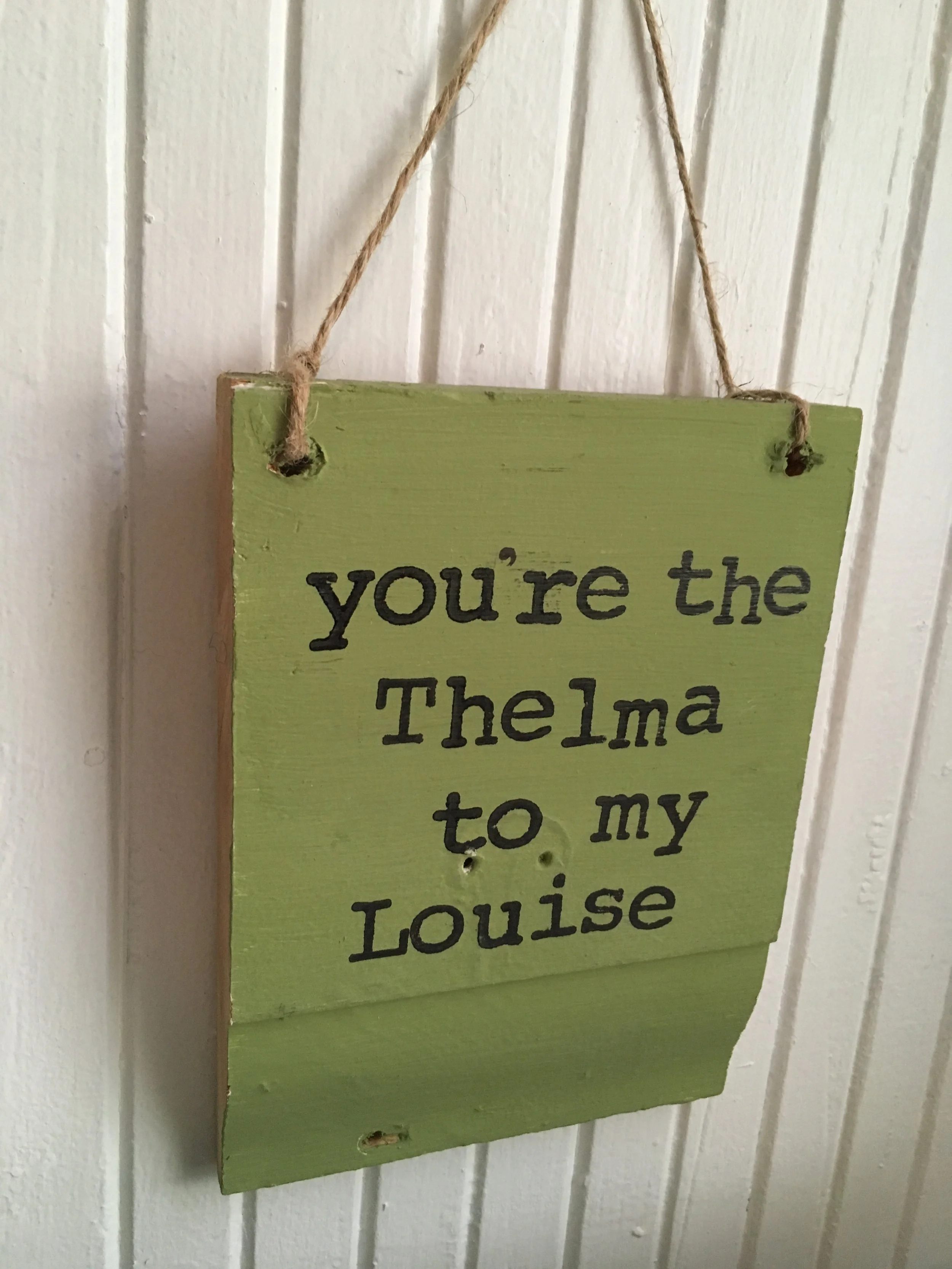 NeighborhoodBlonde_woodsign.JPG