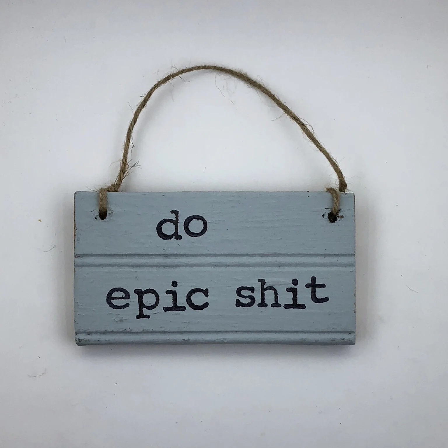 epic.JPG
