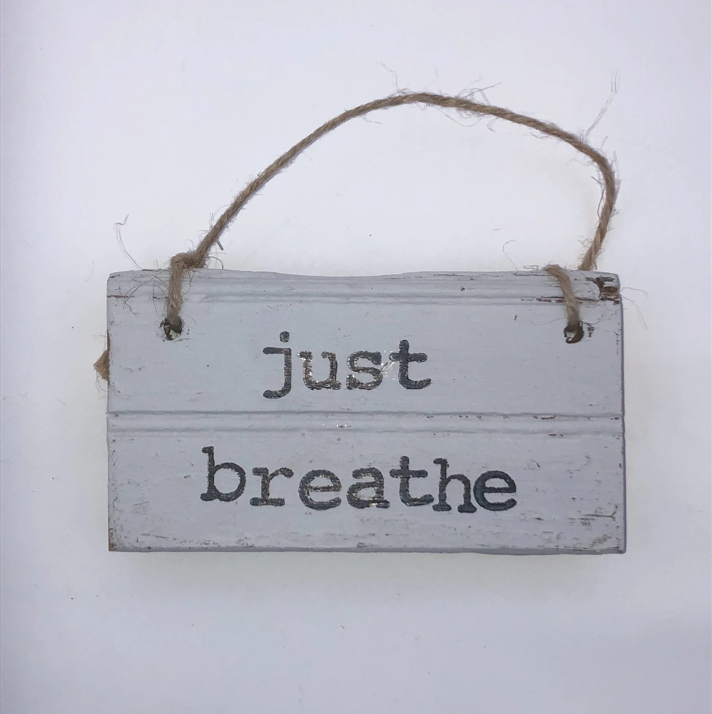 breathe sign - gray.jpeg