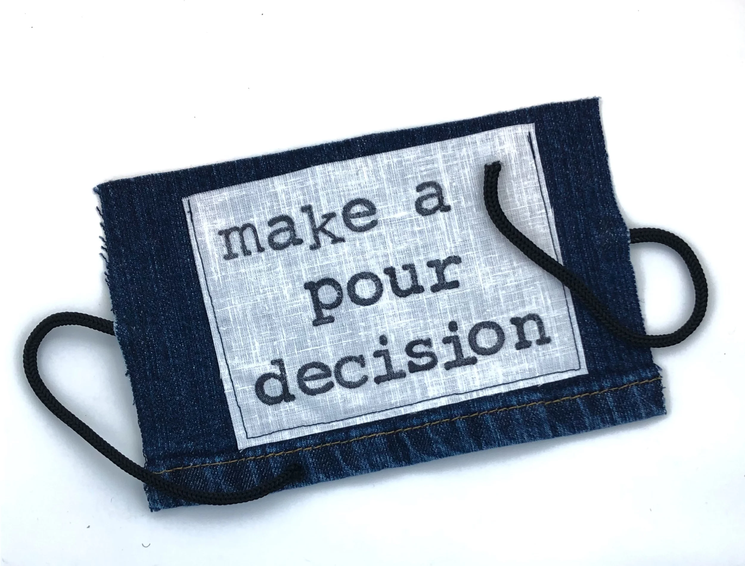 pour decision.jpeg