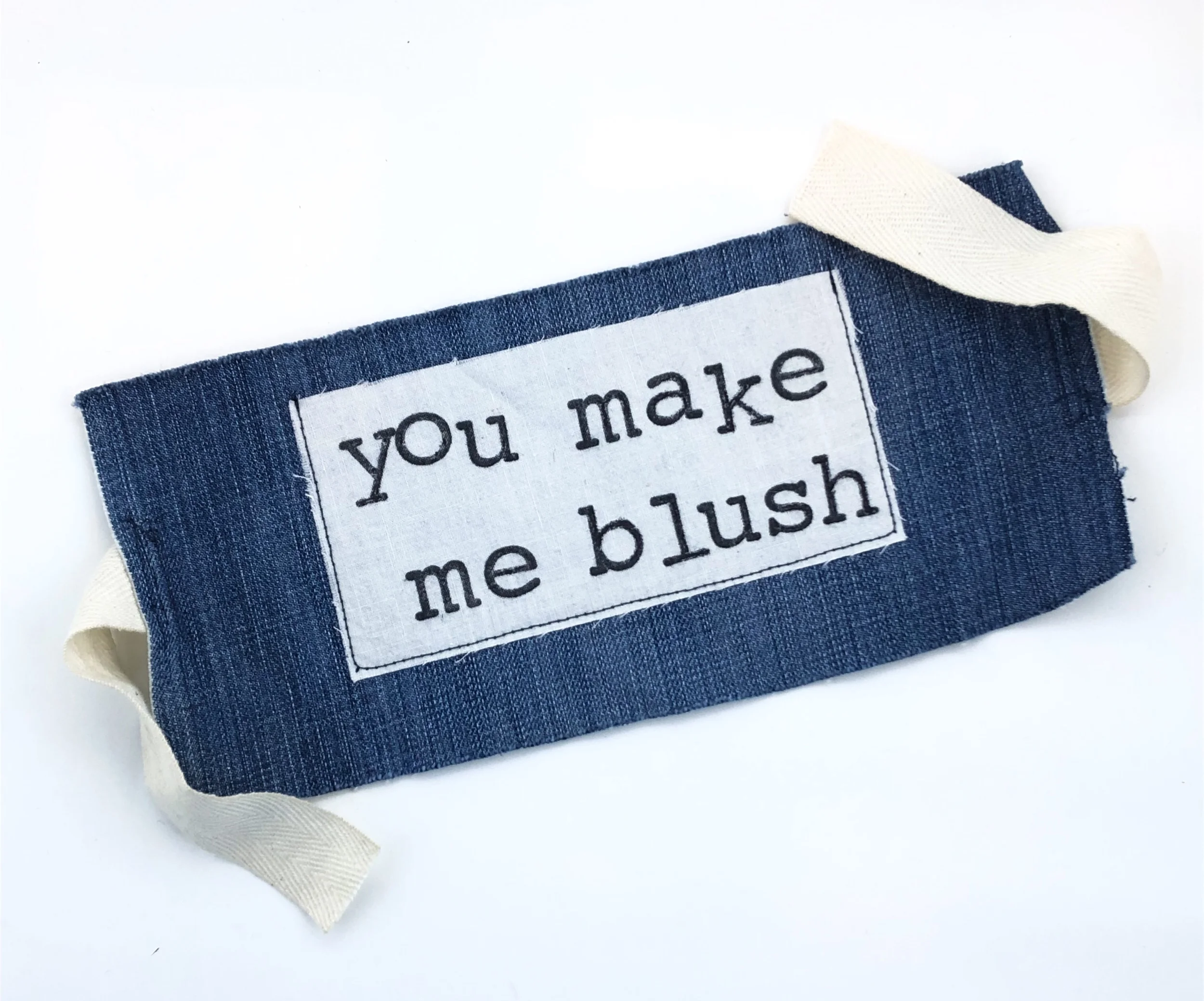 Make me blush.jpeg