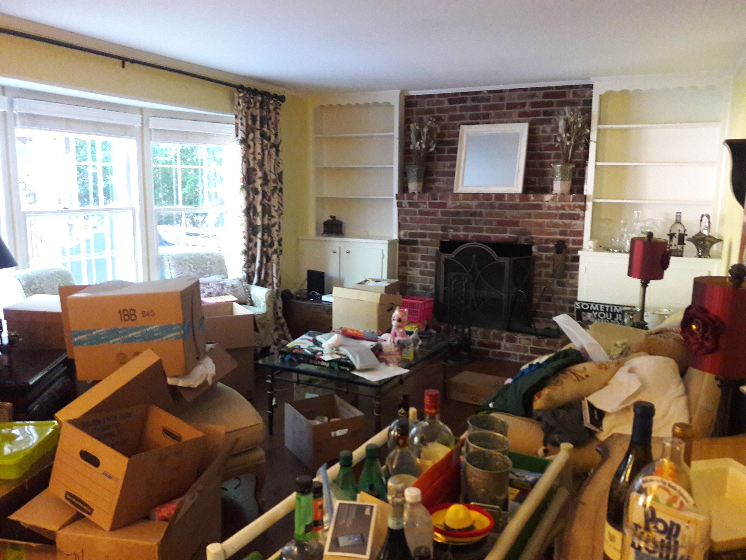 Glenrich Living Room Before.jpg