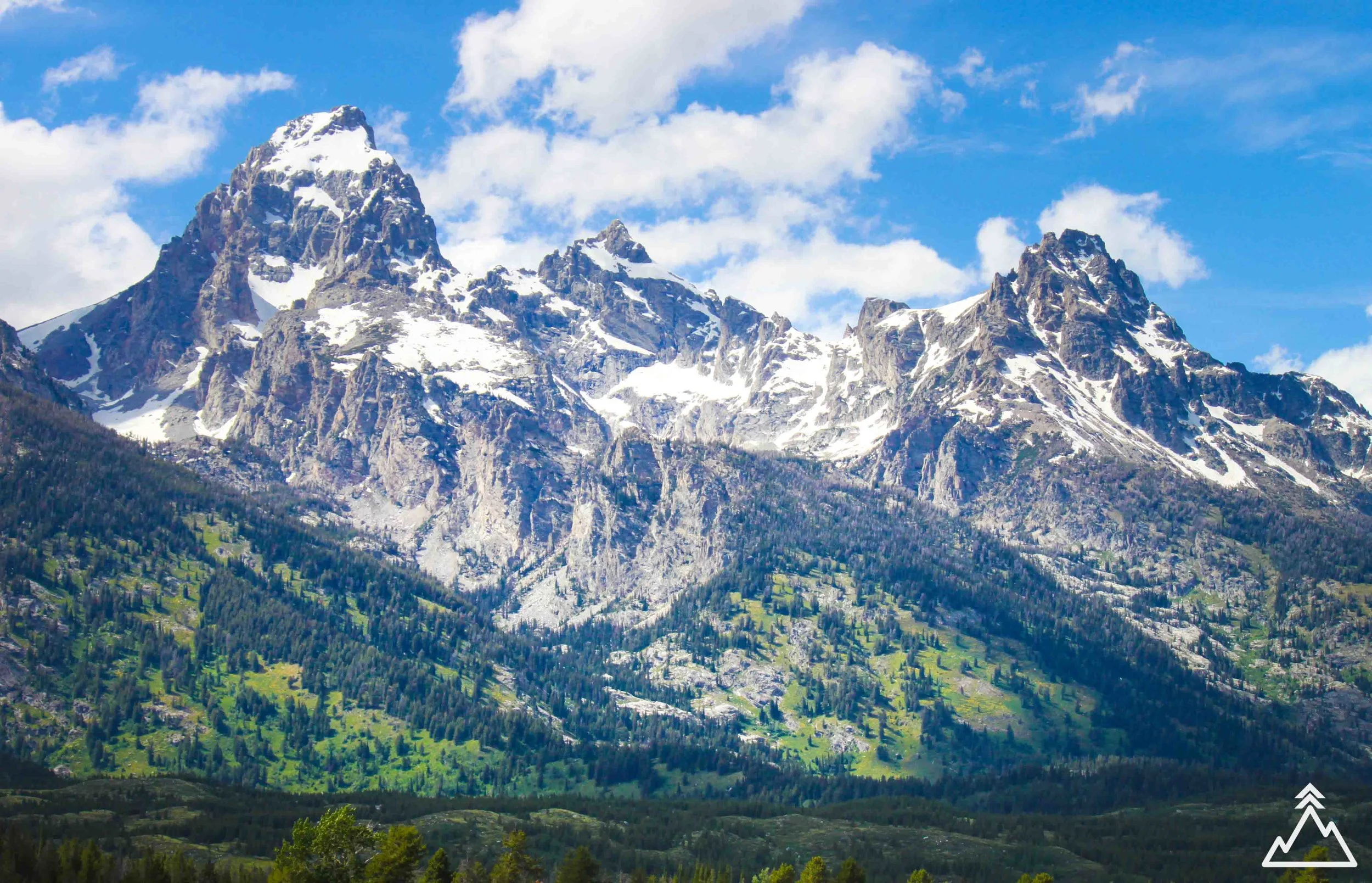 Copy of IMG_9373.jpg