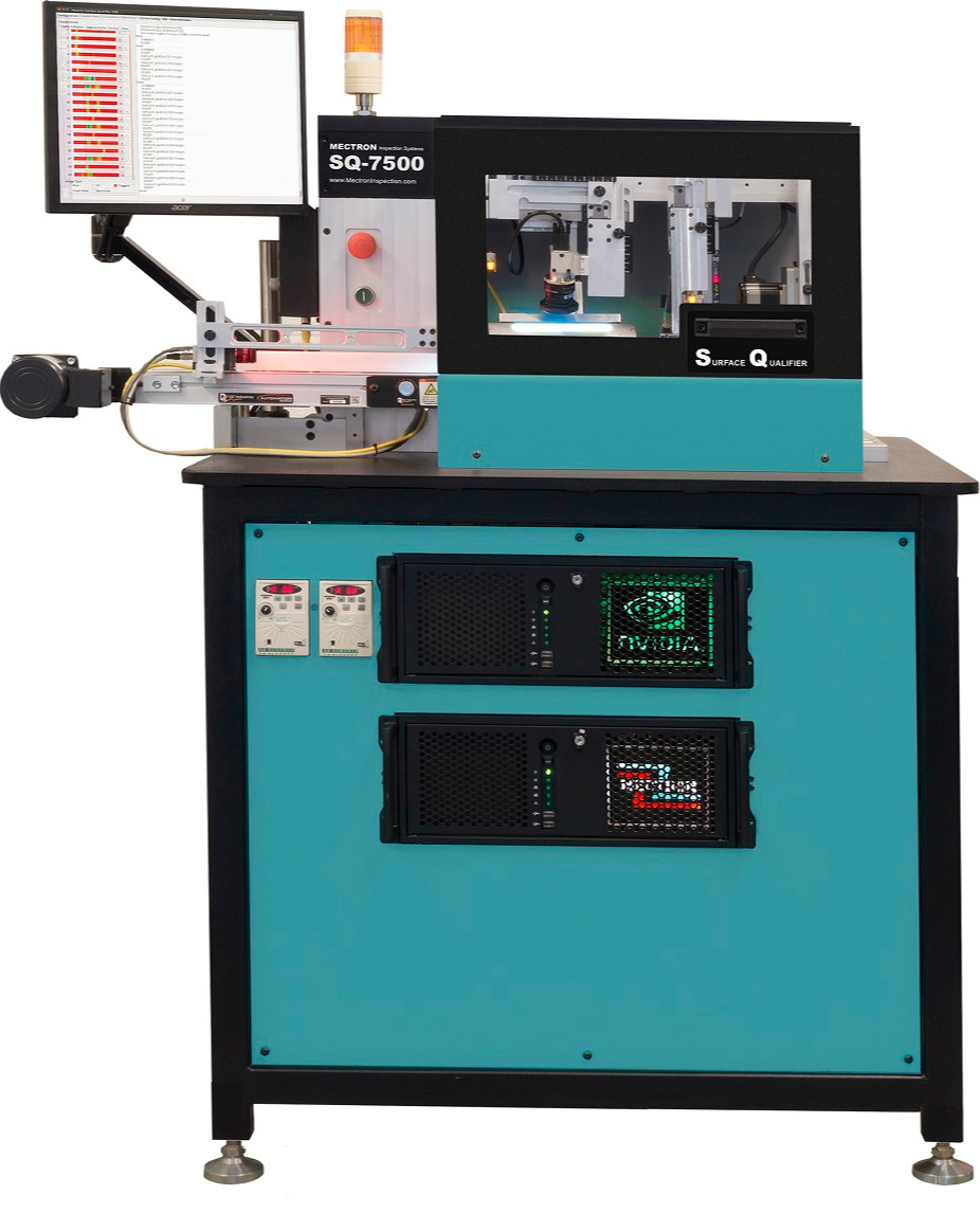 SQ-7500-STANDALONE+1.jpg