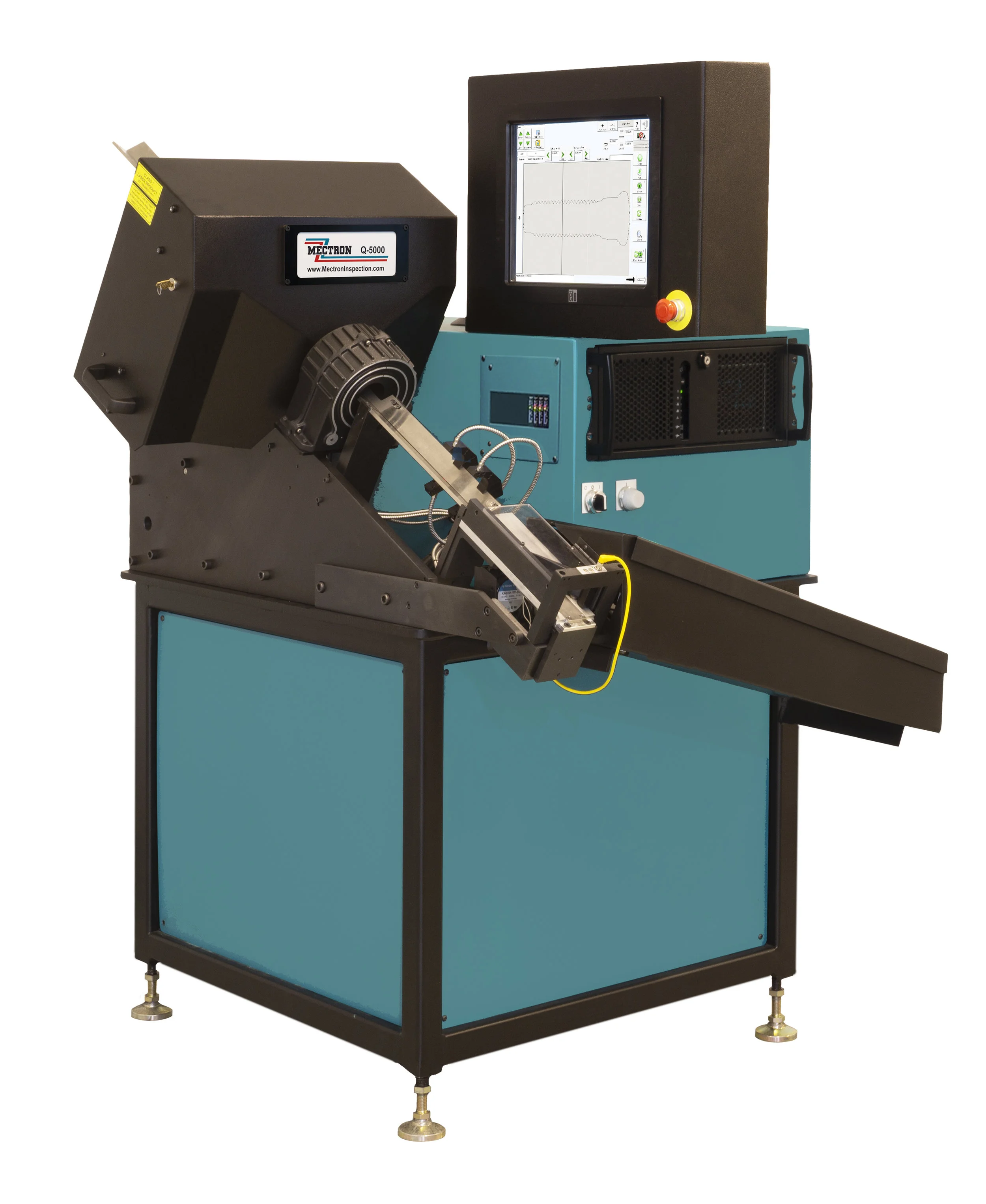 Q-5000-CUTOUT.jpg