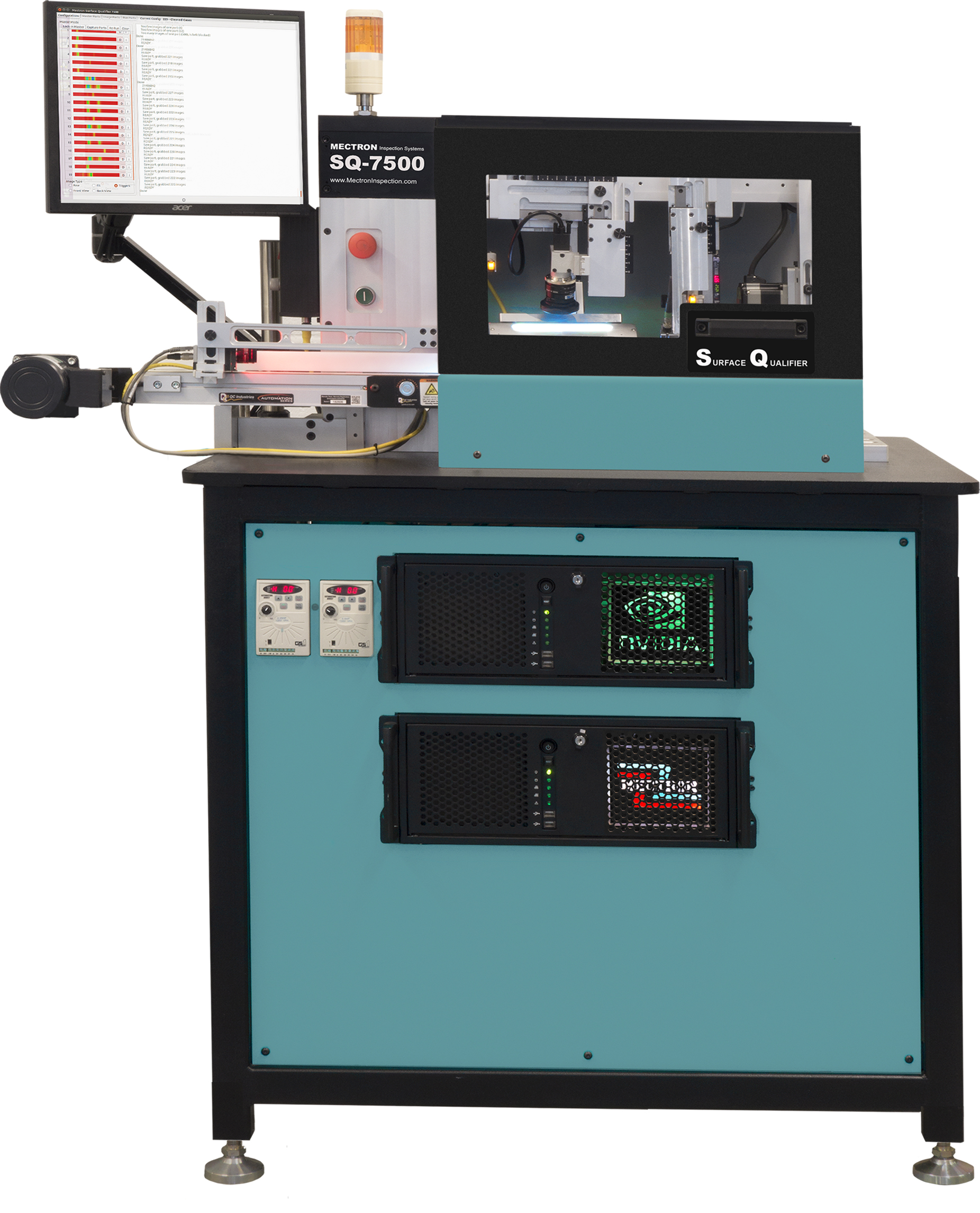SQ-7500-STANDALONE.jpg