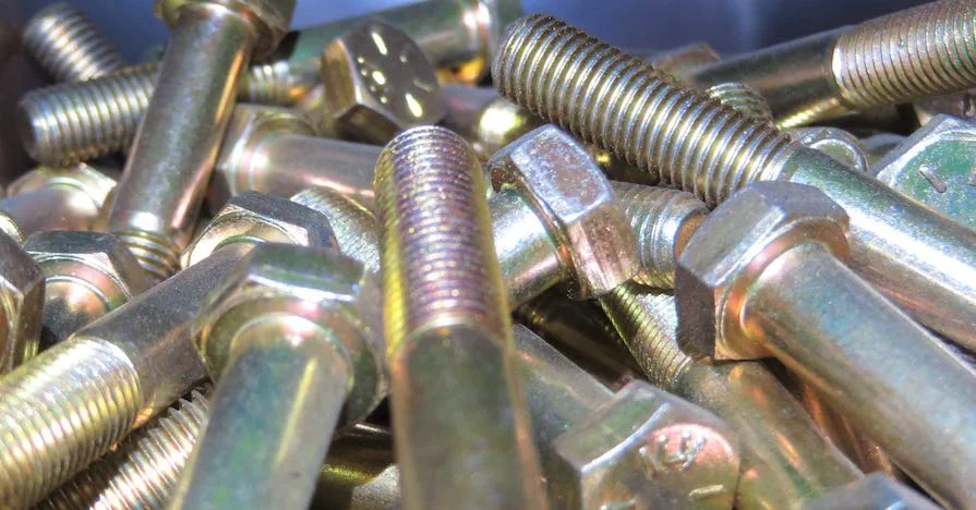 bolts.jpg