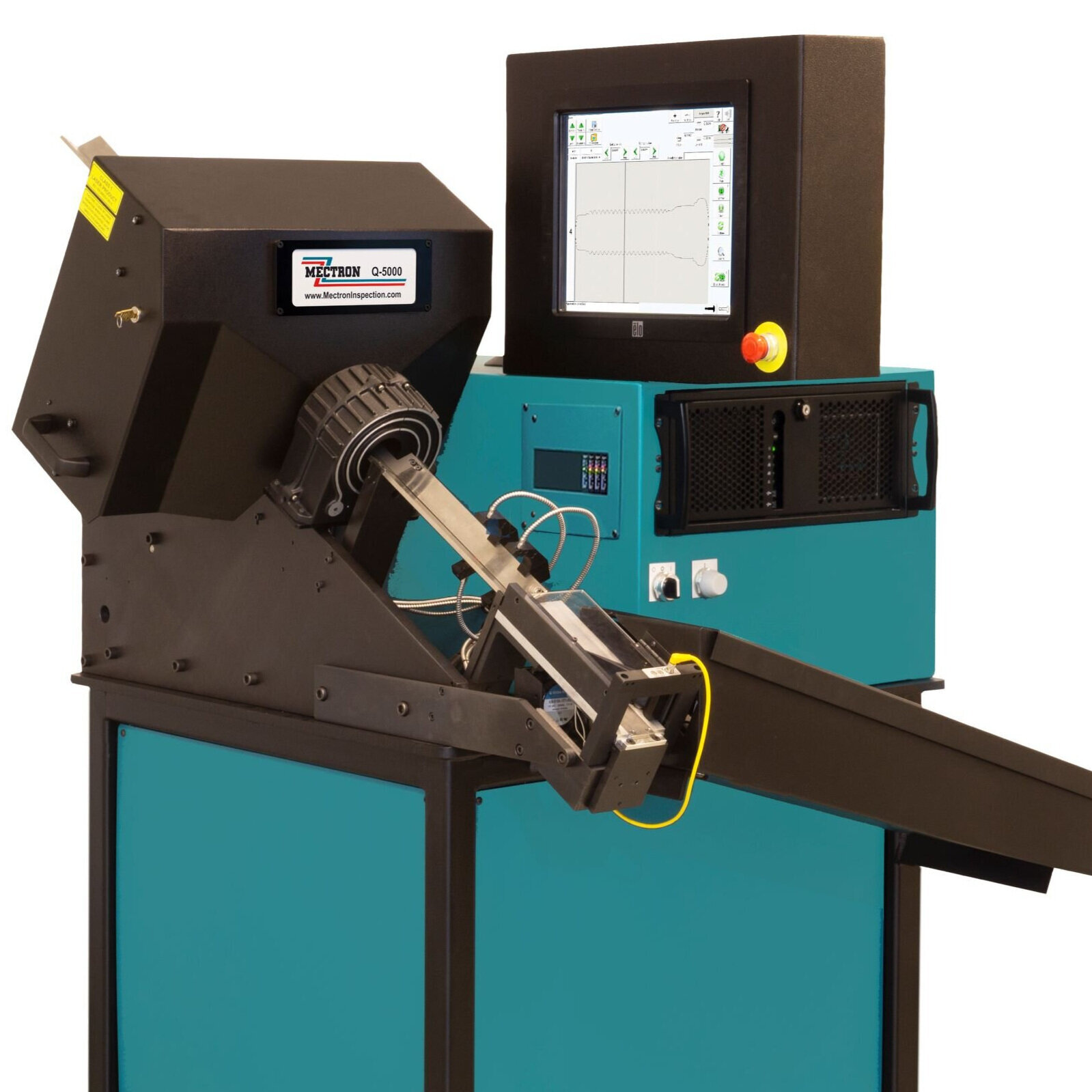 Q-5000-CUTOUT1.jpg