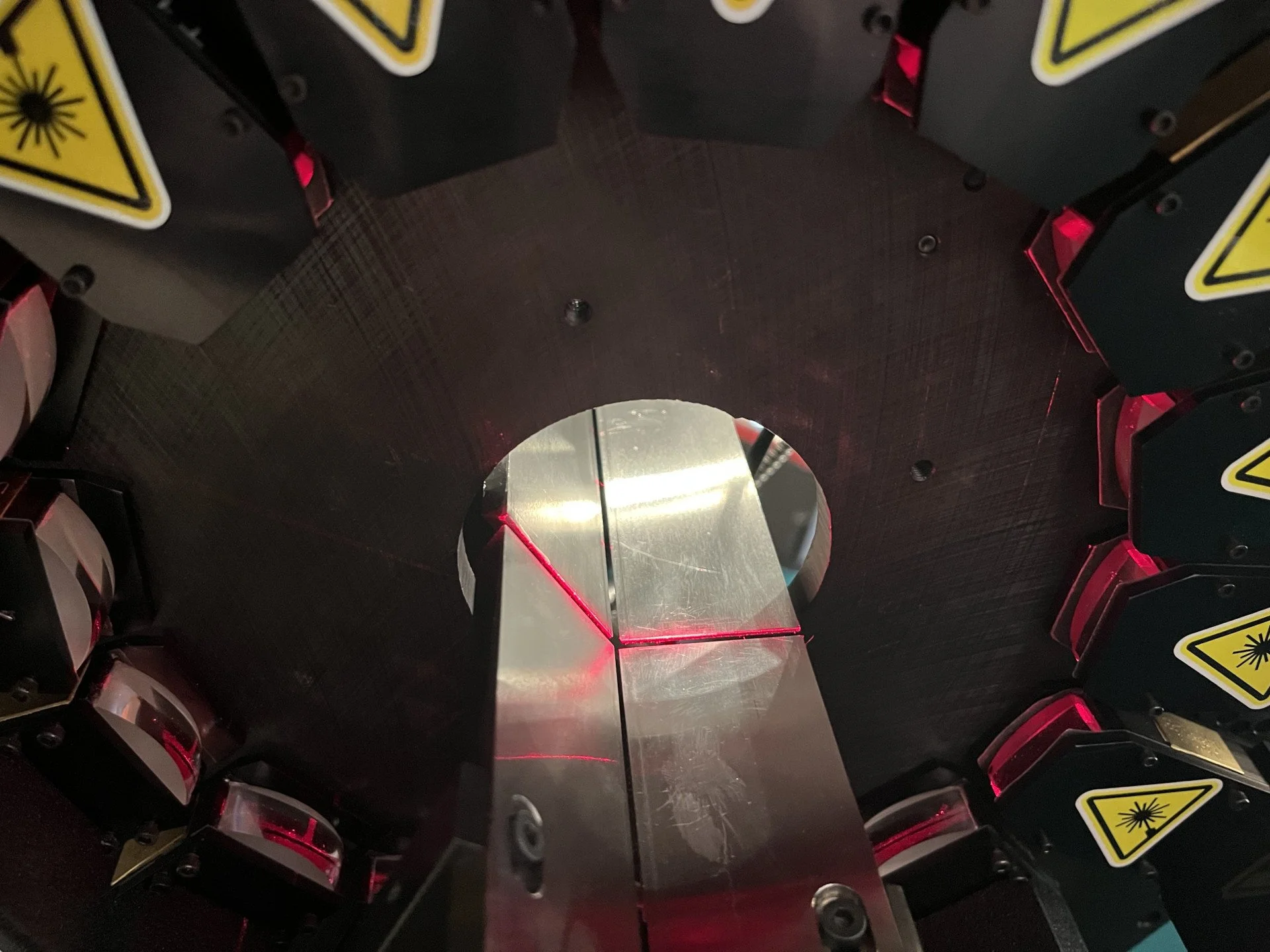 Ensuring Compliance and Quality: The Role of Dimensional Inspection in Regulatory Adherence