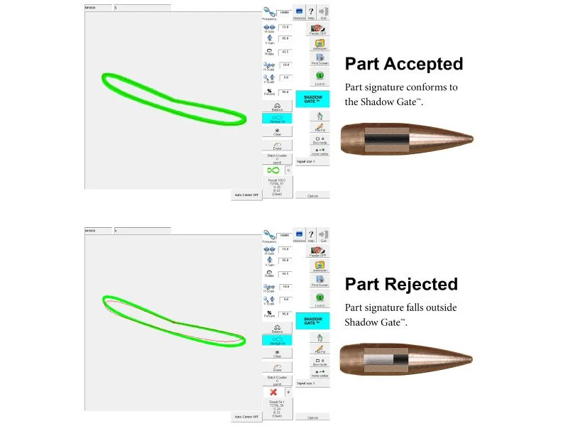 Navigating Heat Treat Verification: Why Complete Inspection Matters for Fasteners