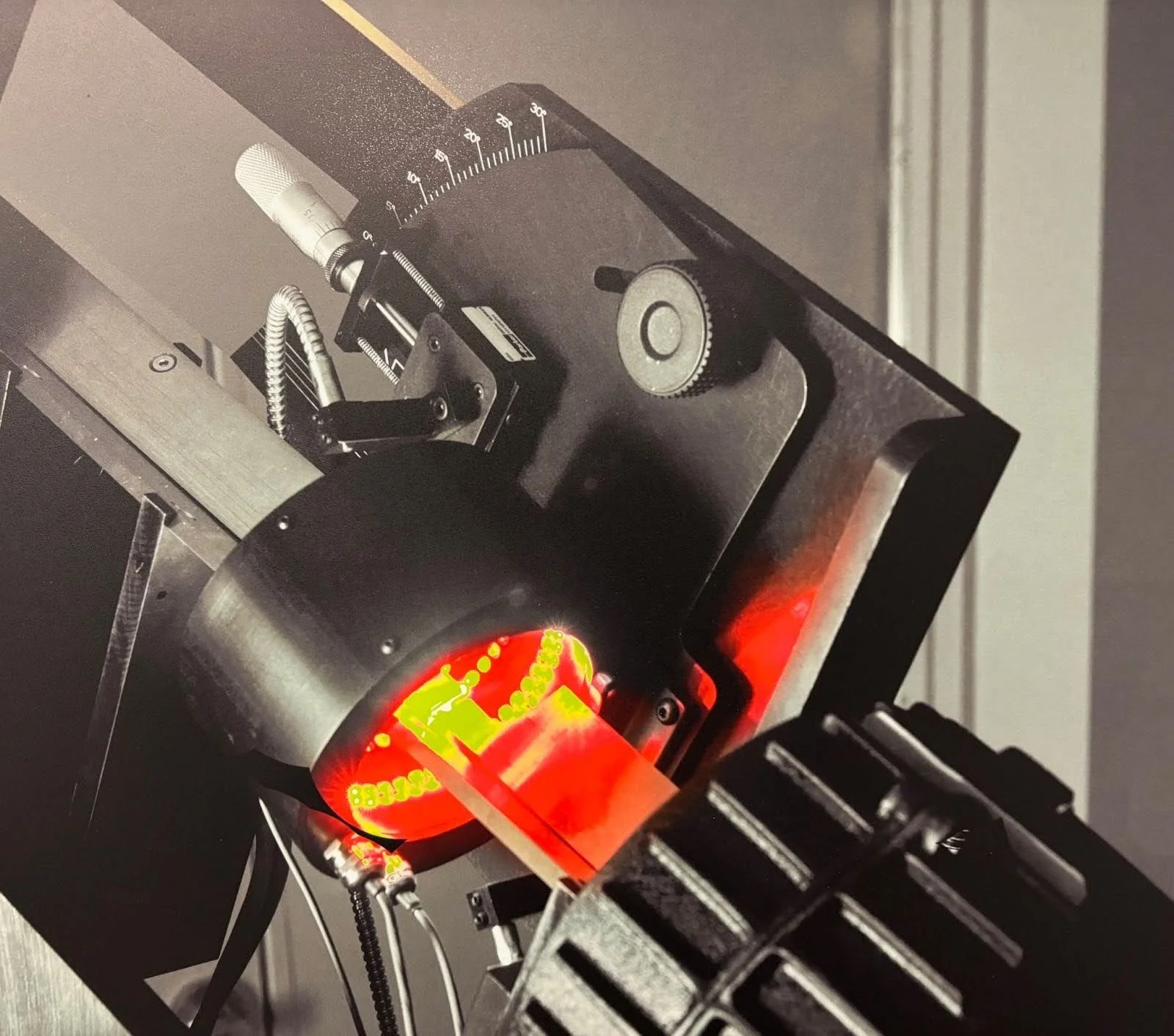 How Differential Coil Sorting Systems Expose What Other Inspectors Miss