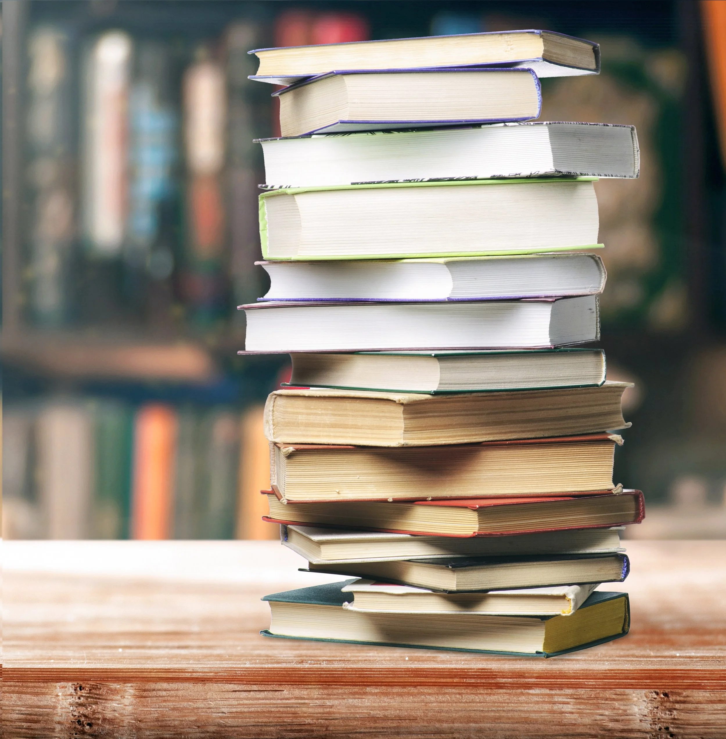 books.jpg
