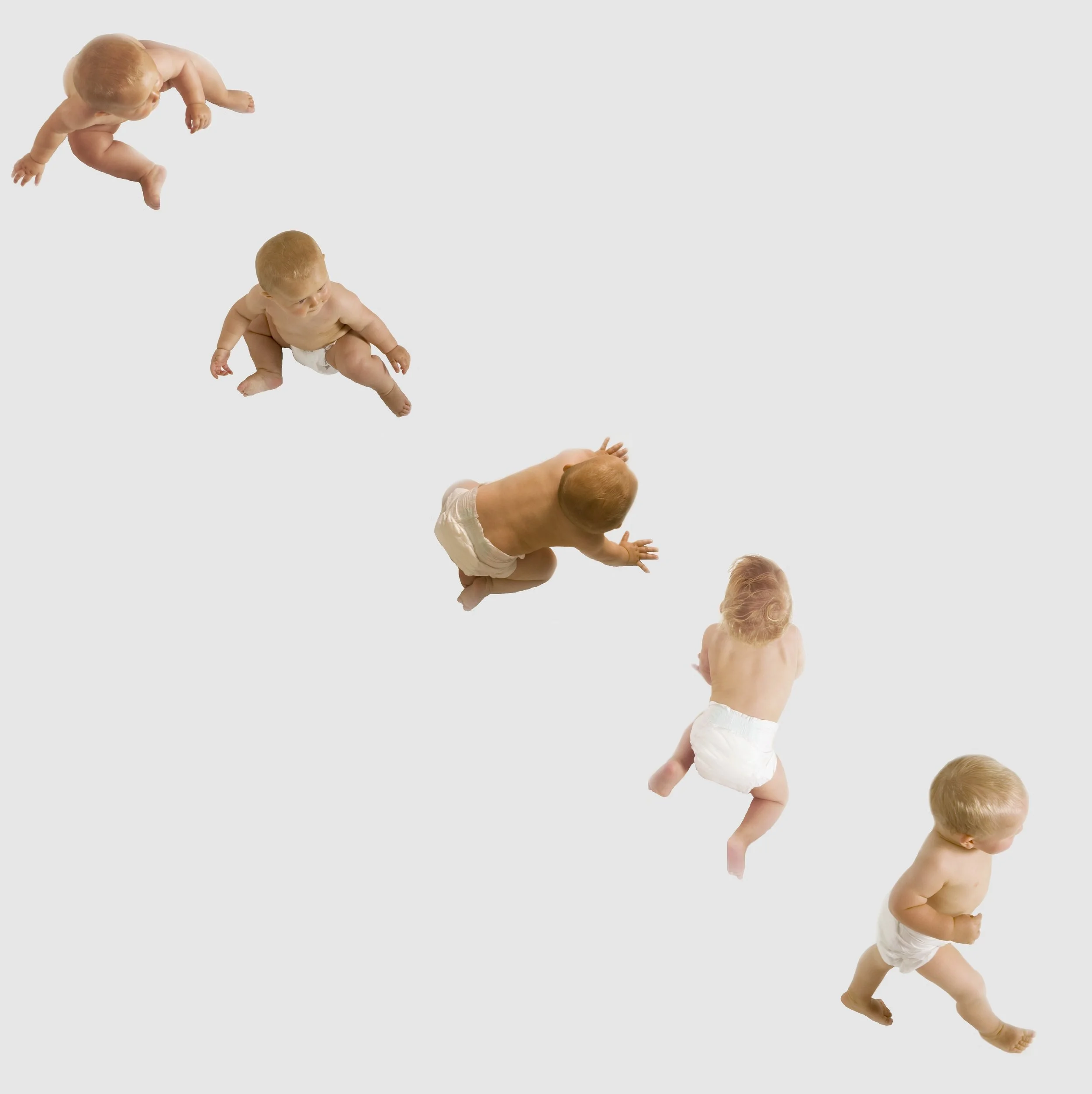 babies.jpg