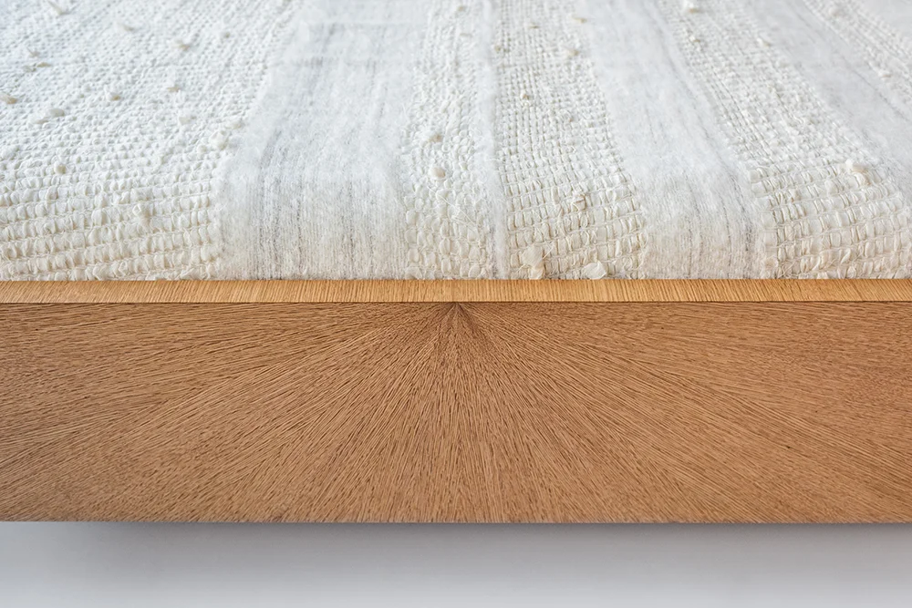 RadialBed detail.jpg