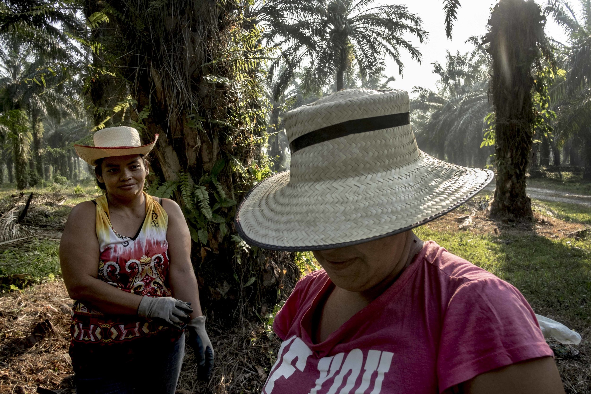 francescavolpi_honduras52.jpg