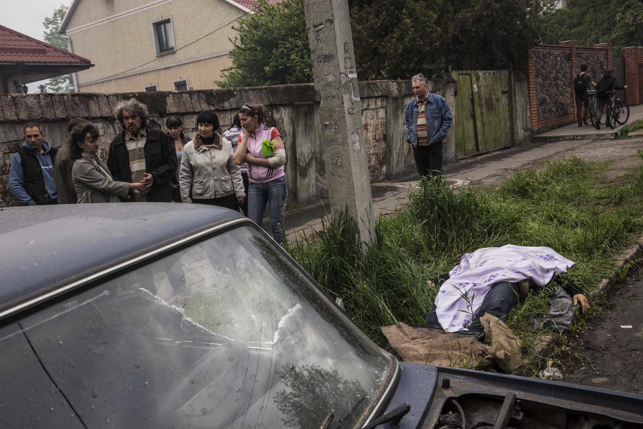 0035_FRANCESCAVOLPI_EASTERN_UKRAINE_ life in war08.jpg