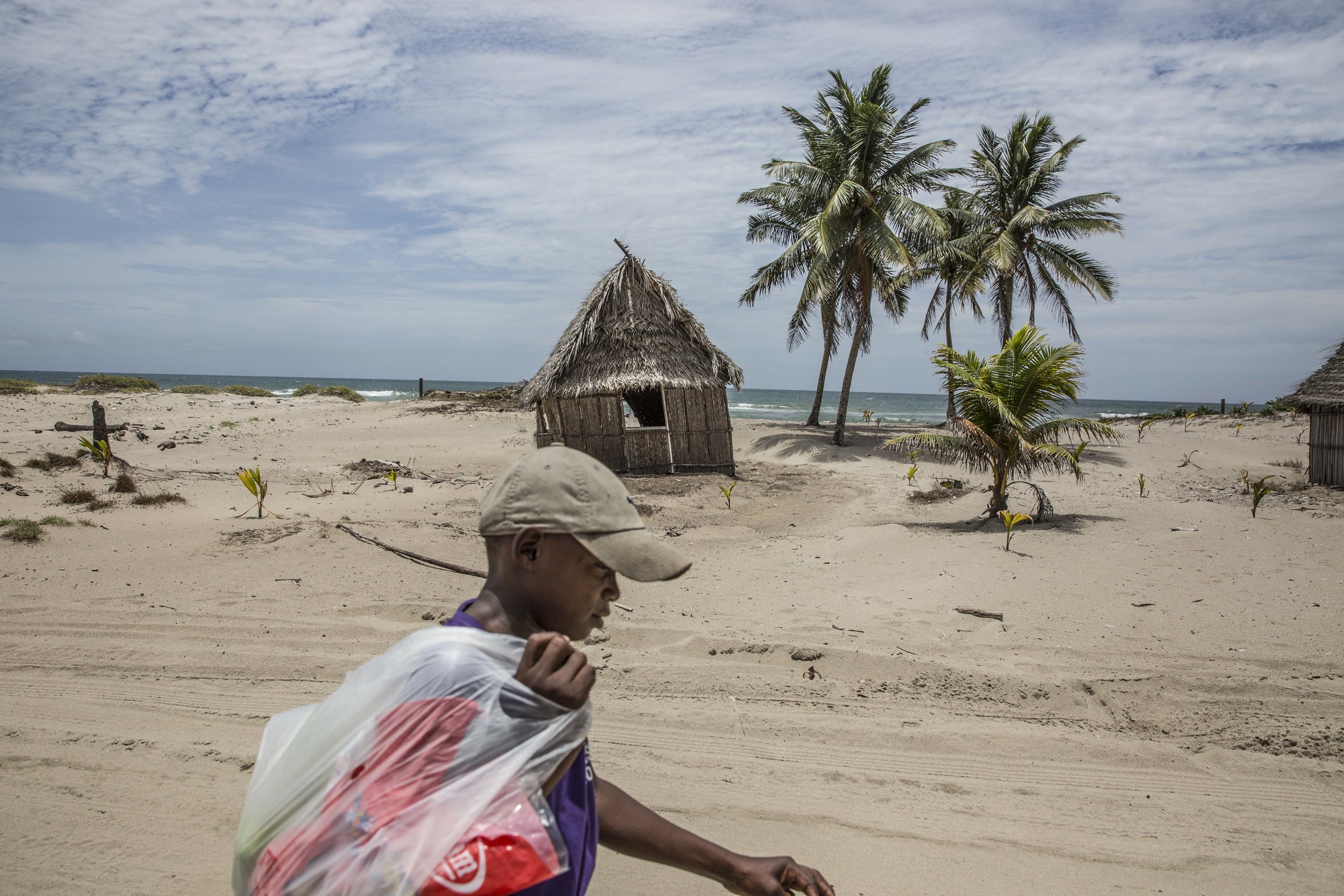 garifuna for pdf_ex2.jpg