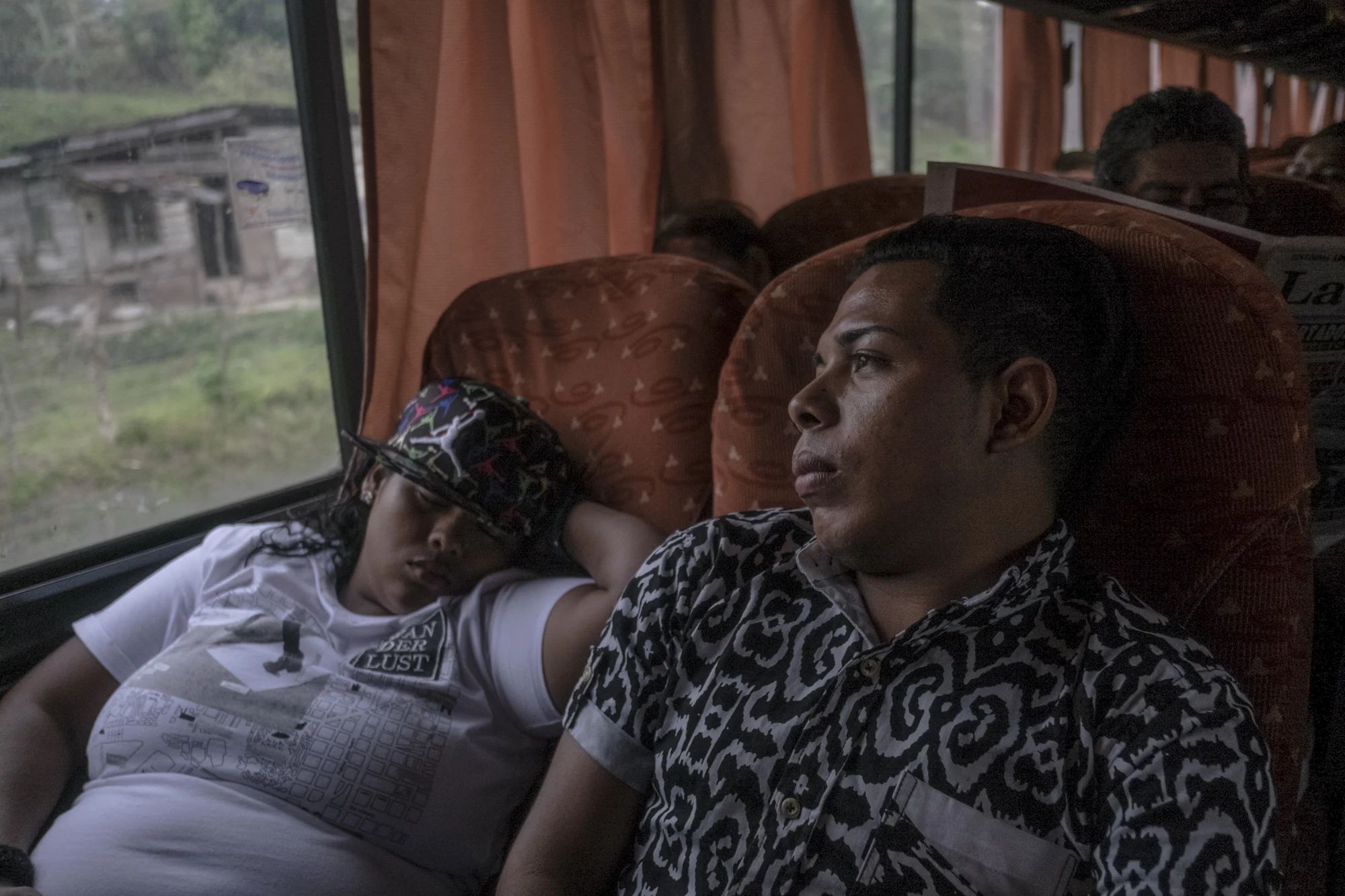 FrancescaVolpi_Honduras_Darwin_2018Visa -71.jpg