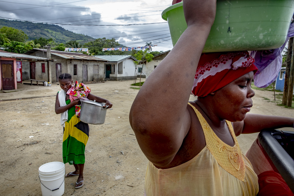 FrancescaVolpi_garifuna_07.jpg