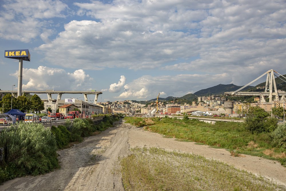 FrancescaVolpi_Morandi bridge8.jpg