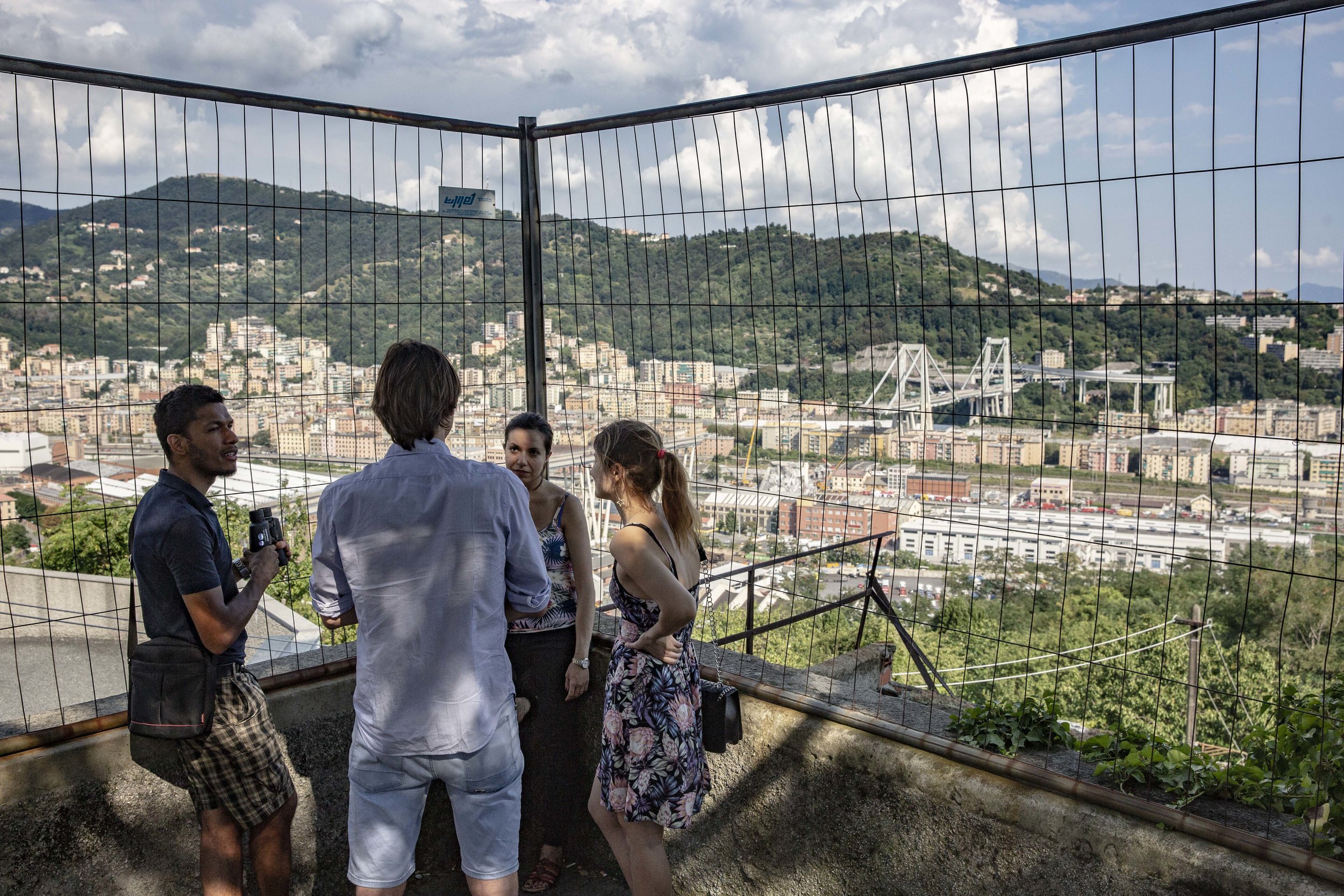 FrancescaVolpi_Morandi bridge14.jpg