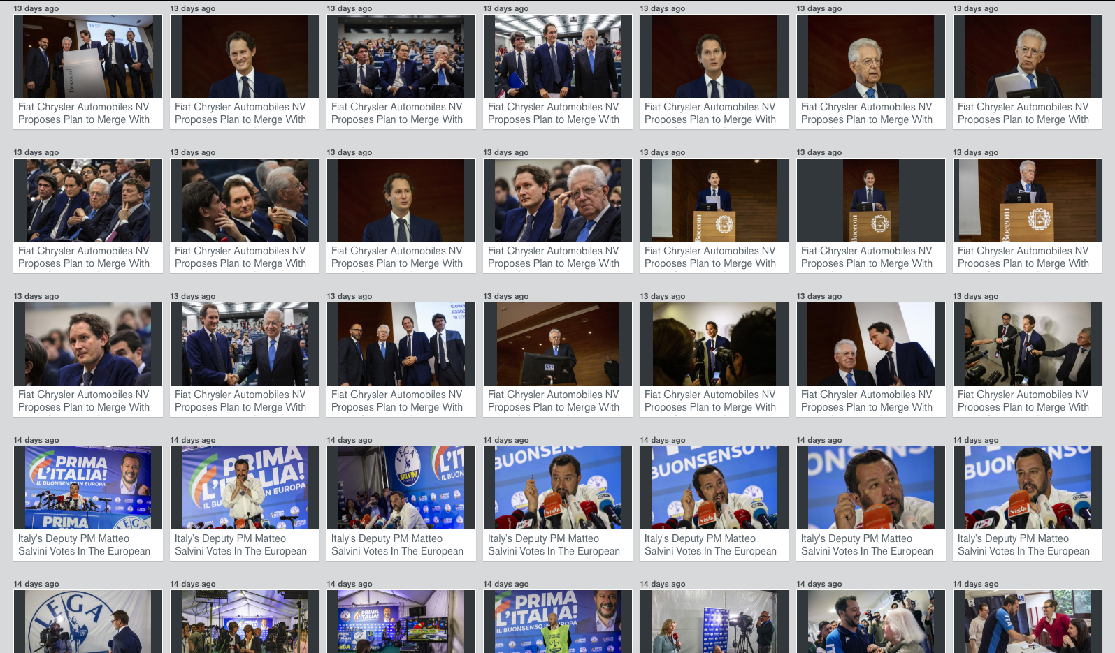 Schermata 2019-06-09 alle 22.20.39.png