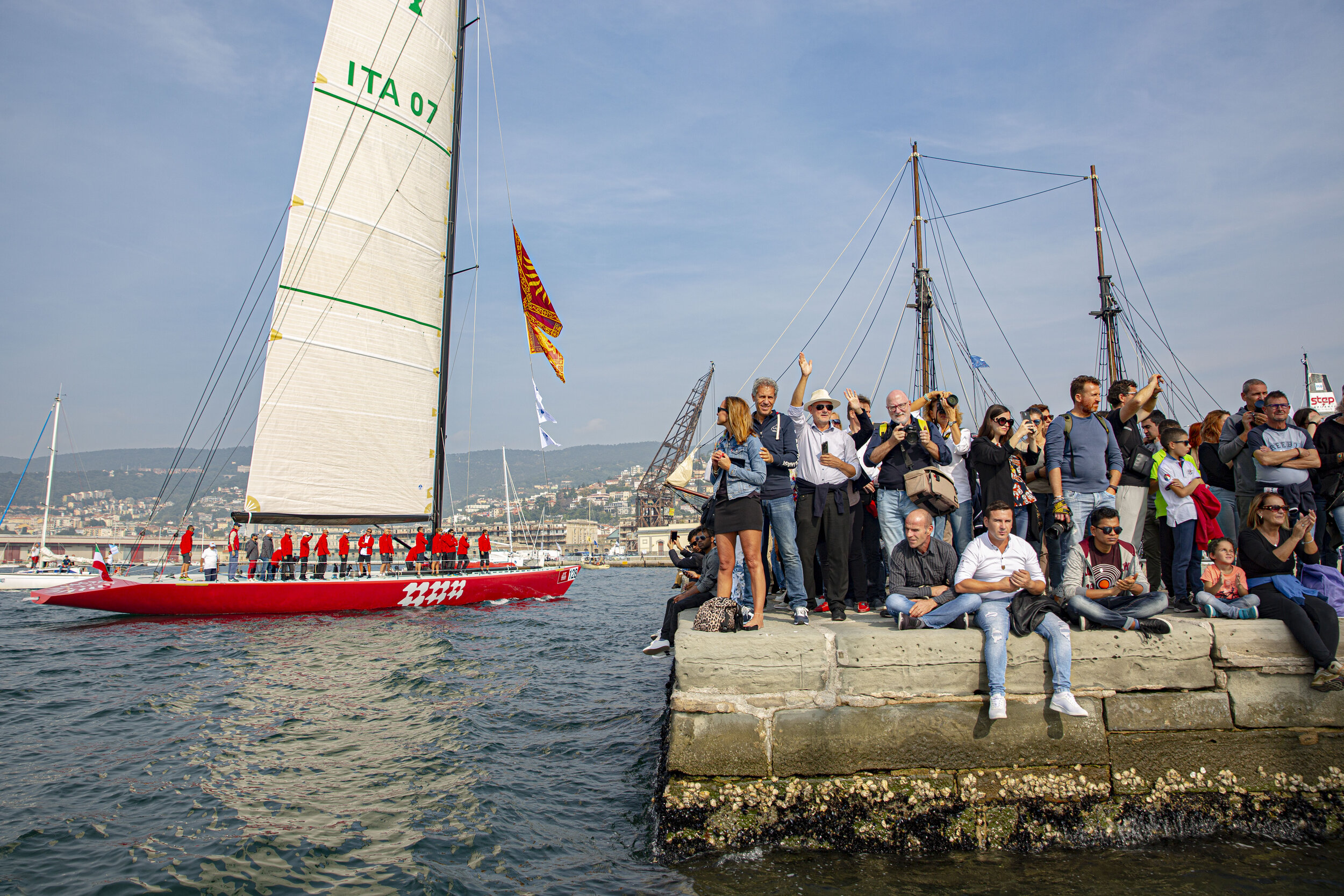 Barcolana_Trieste_47.jpg