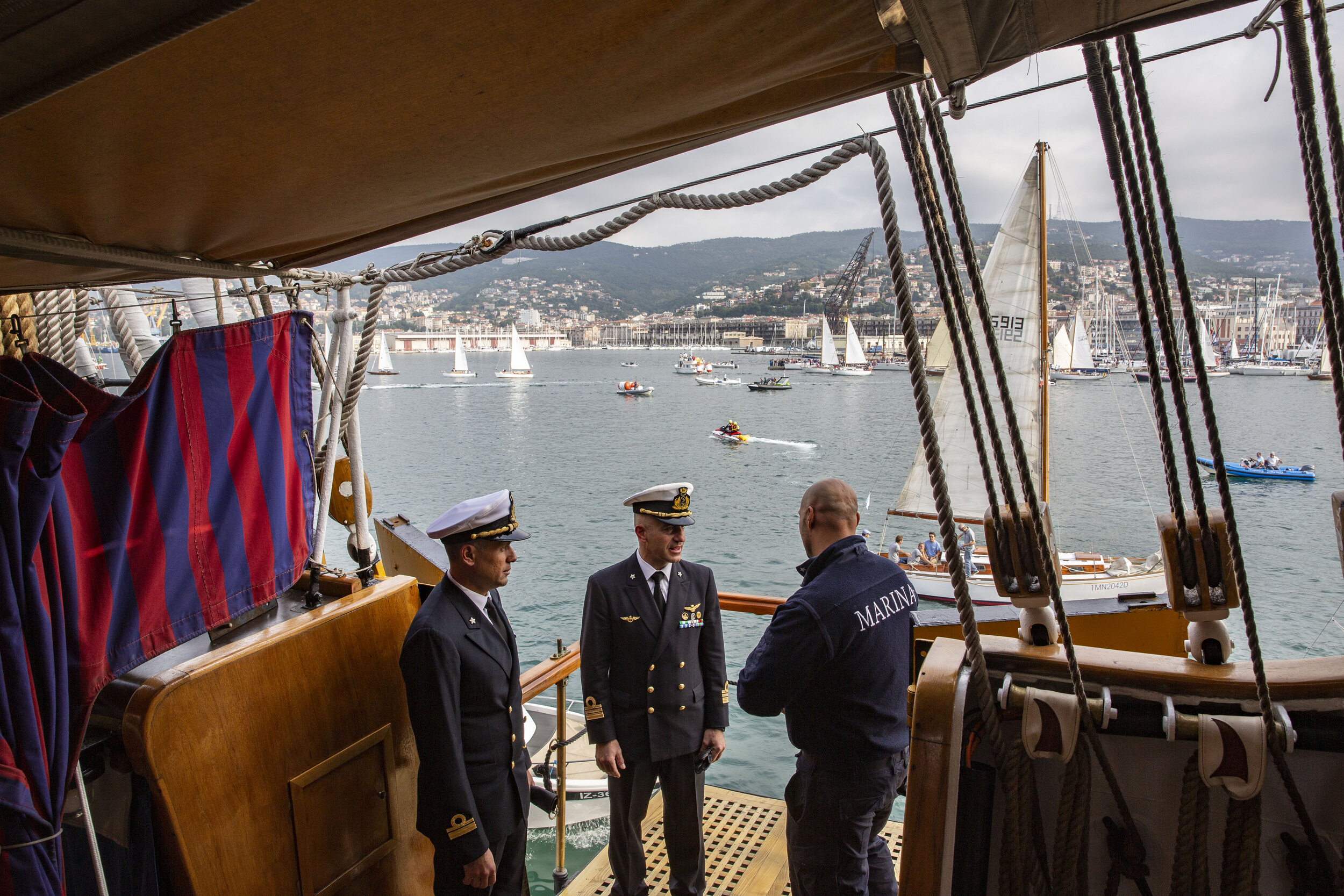 Barcolana_Trieste_40.jpg