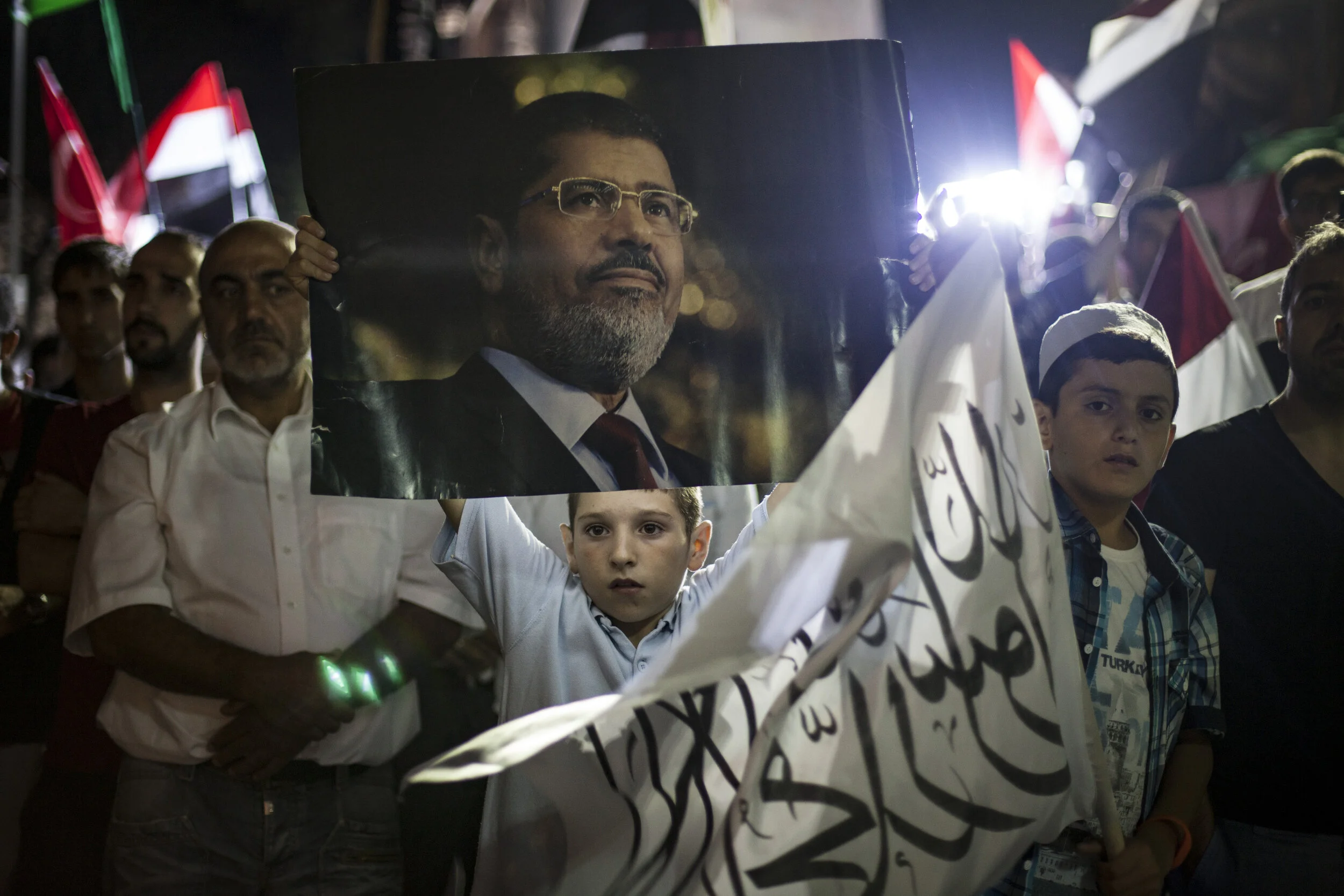 Turkey protest child .jpg