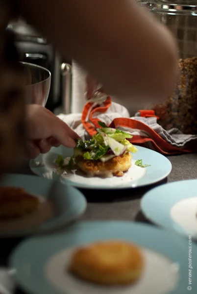 Mes livres de recettes