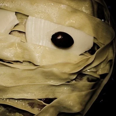 This is Halloween, la suite !