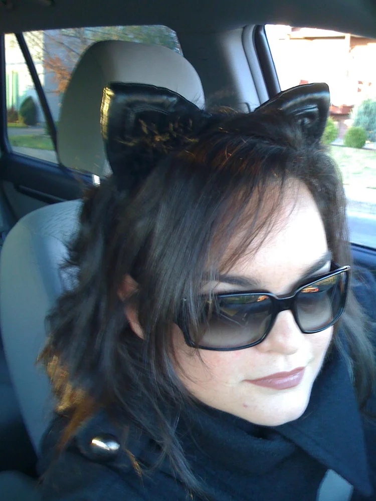 This is Halloween, this is Halloween !