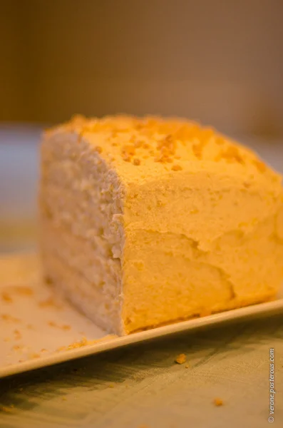 Honey, ah sugar sugar....