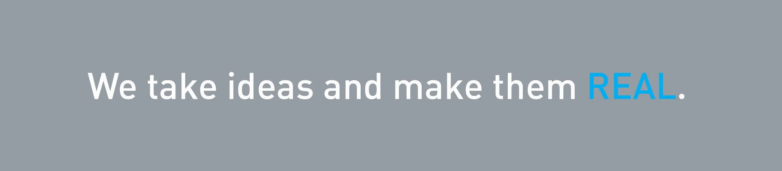 quote2.jpg