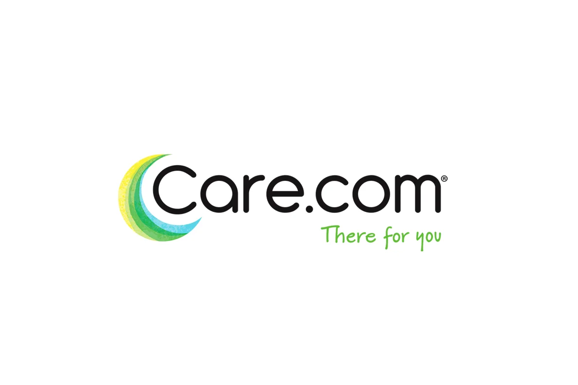 CARE1.jpg