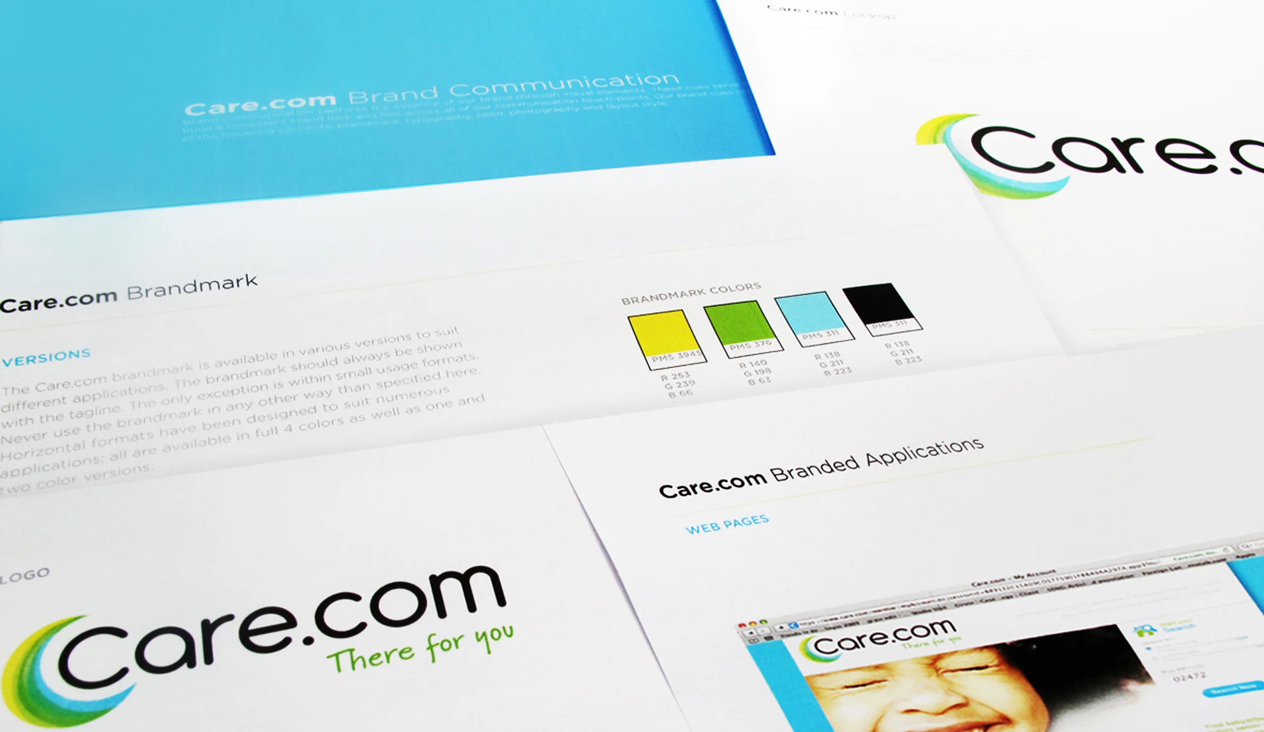 CARE.COM SPREADS.jpg
