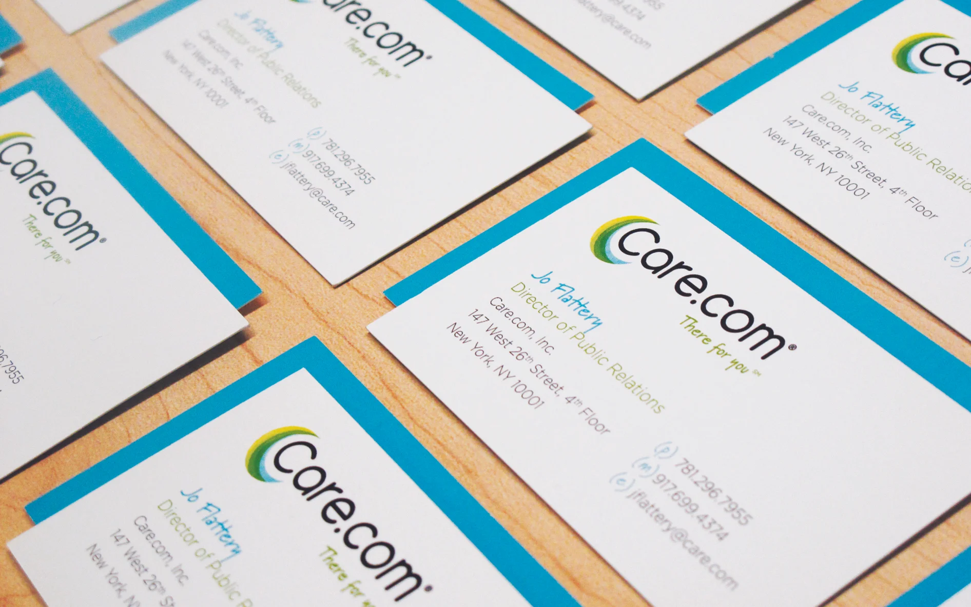 carecards.jpg