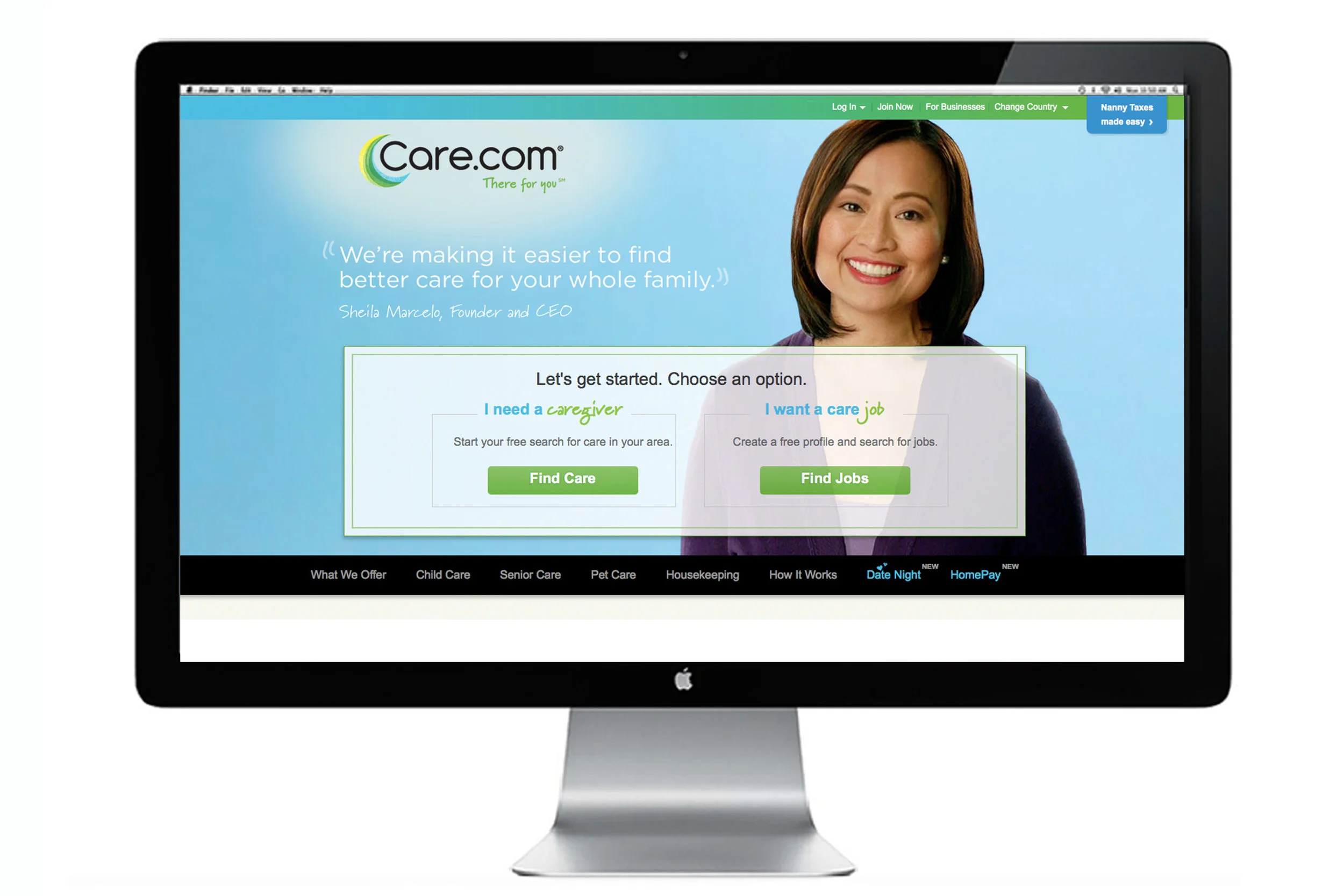 care.com.jpg