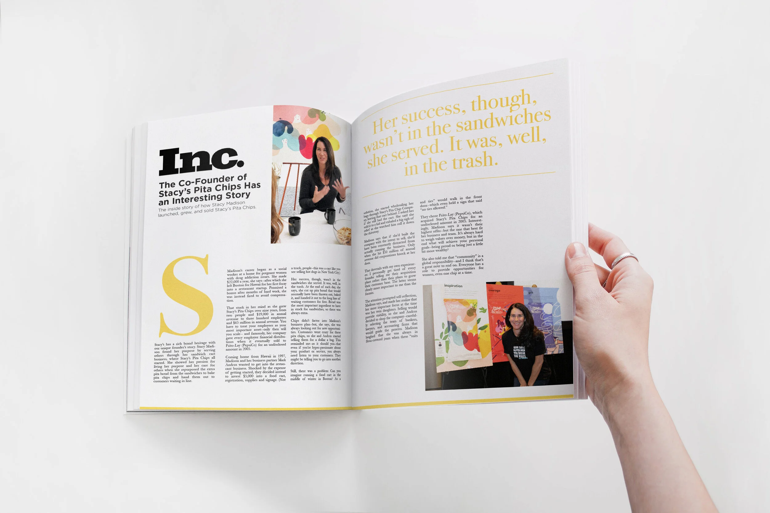 Magazine_1.jpg