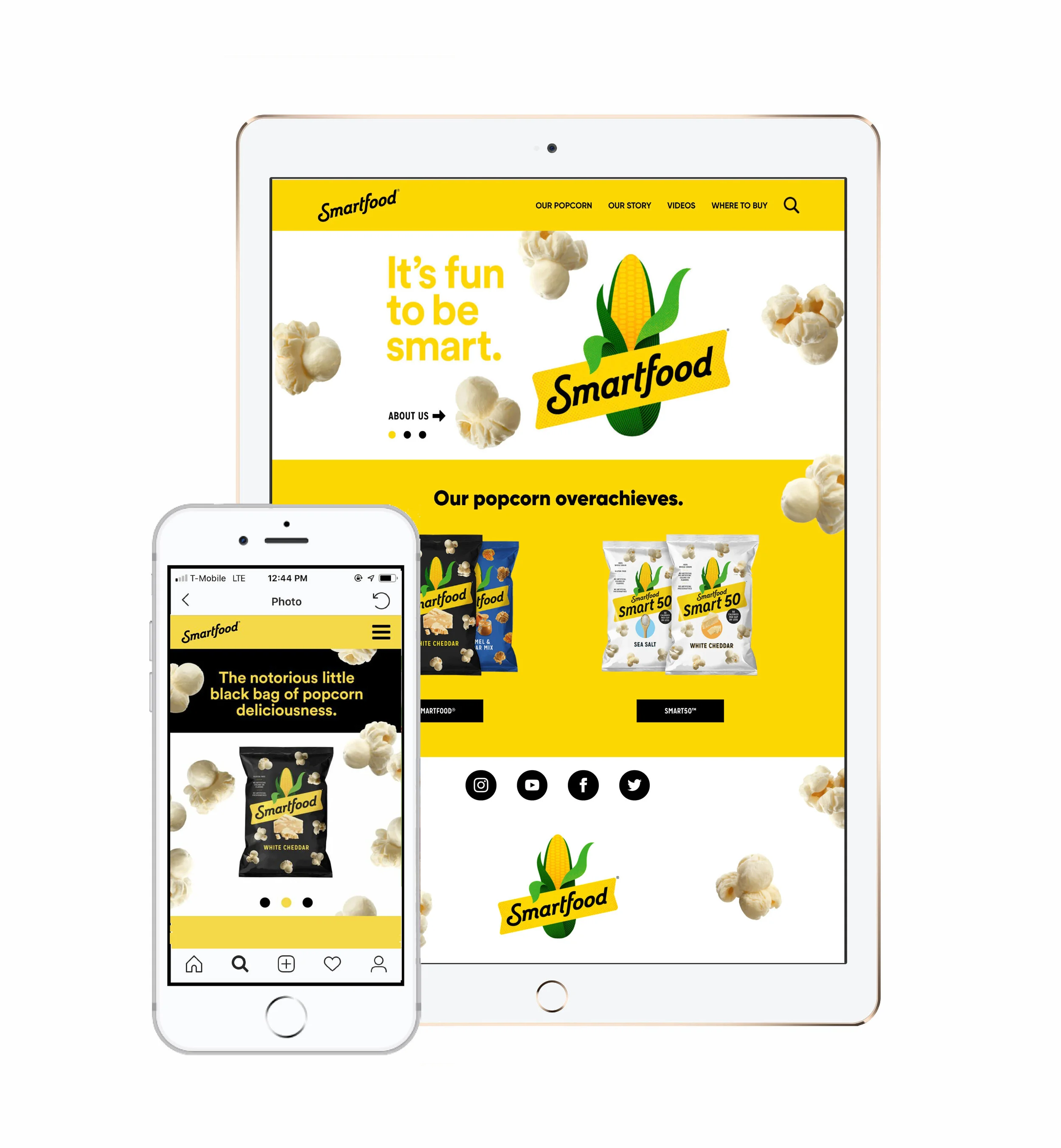 smartfood web.jpg