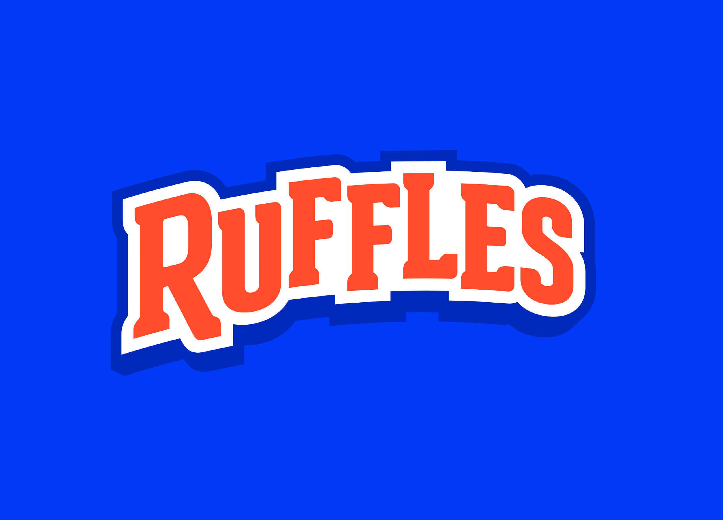 Screen Shot 2020-10-06 at 5.41.32 PM.png