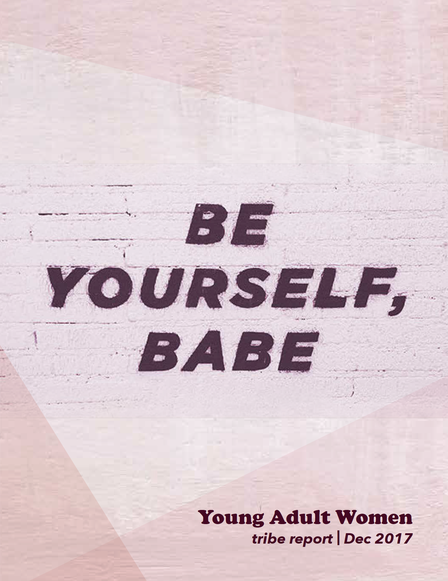 Screen Shot 2021-02-21 at 2.52.26 PM.png