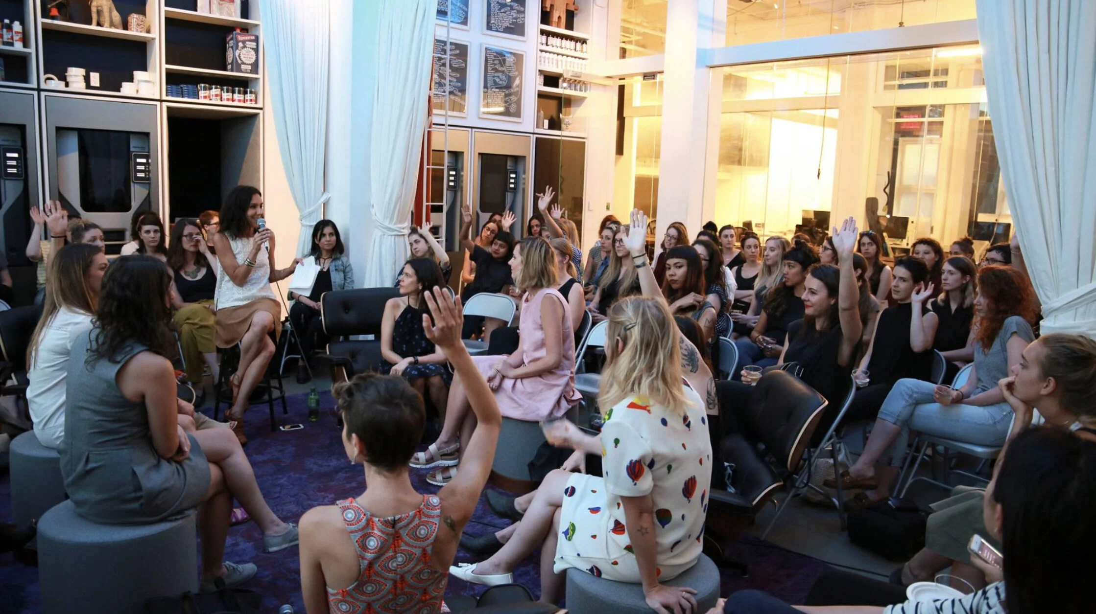 GirlBoss Meetup.jpg
