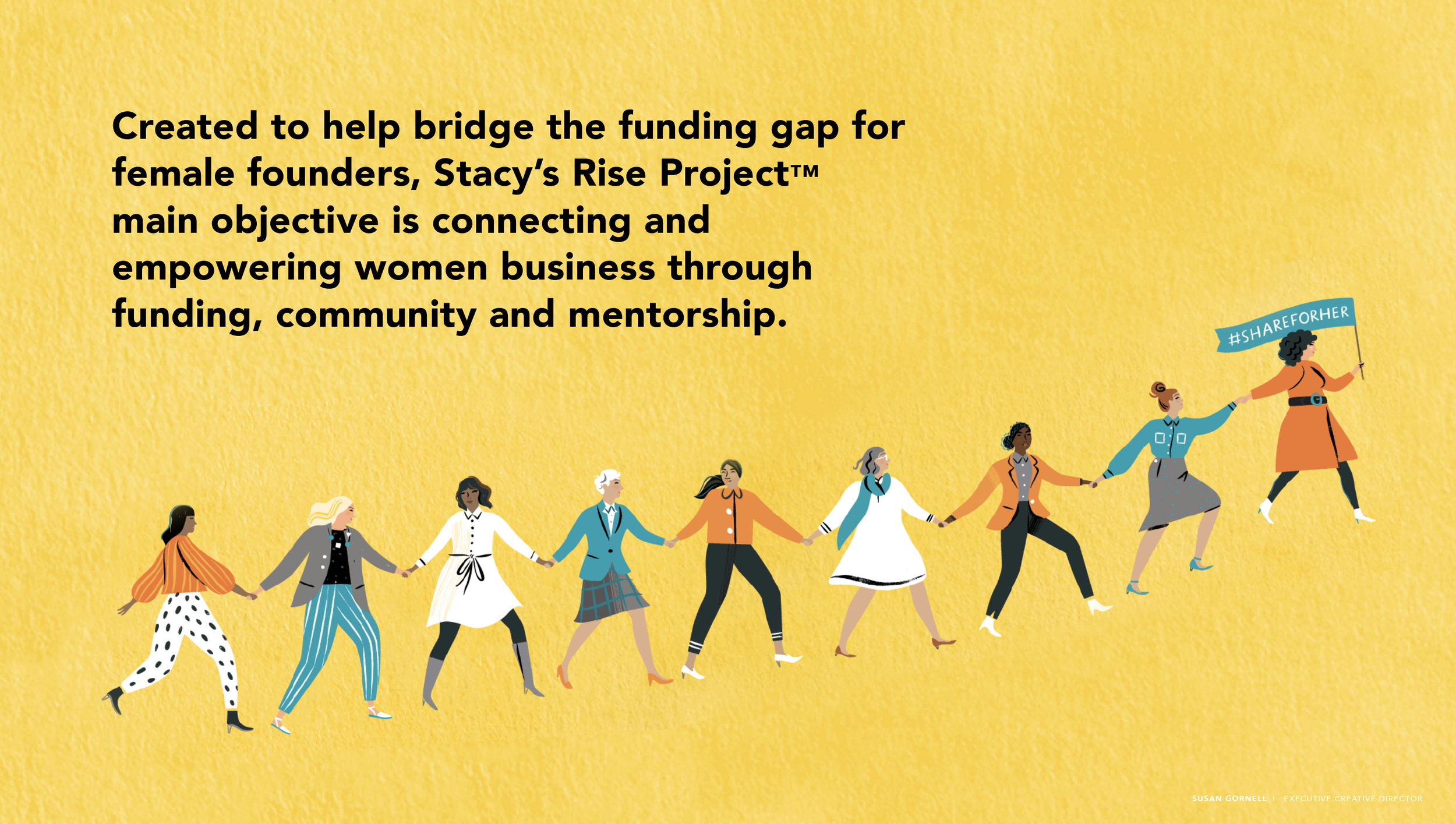 Screen Shot 2022-08-15 at 12.02.49 PM.png