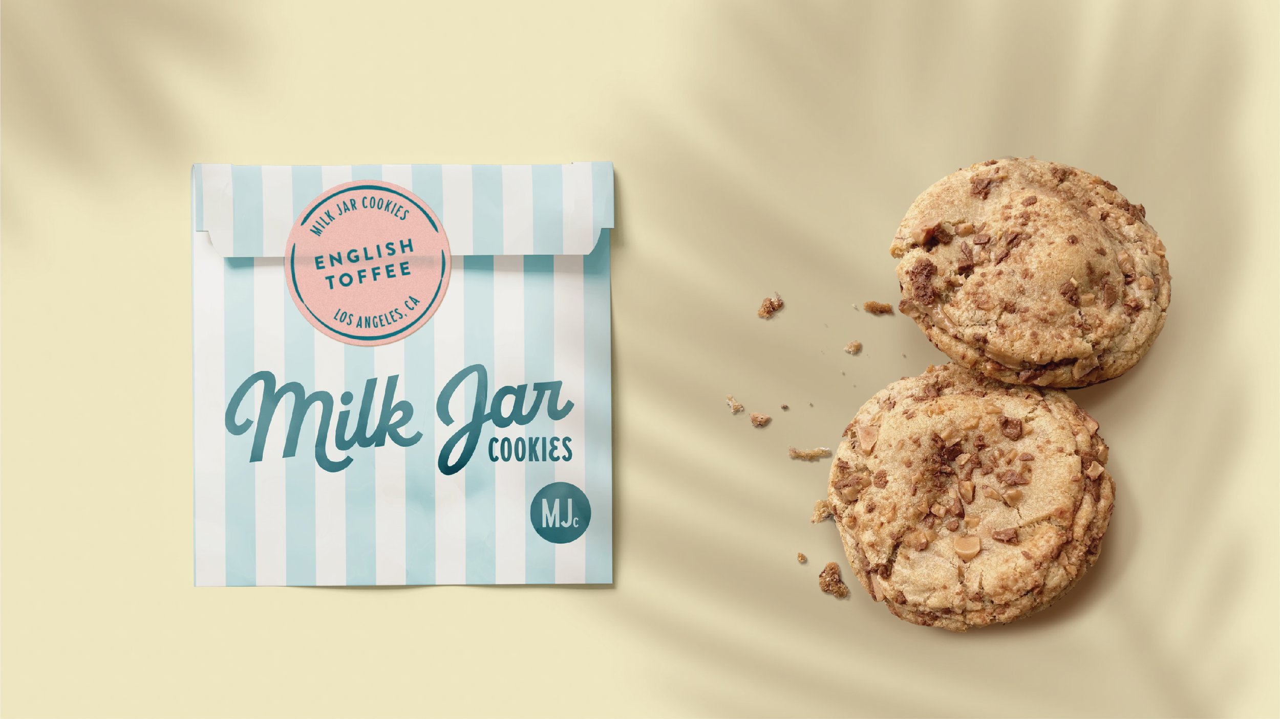 220519_MilkJarCookies_Design_CaliforniaDreaming_1-04.jpg