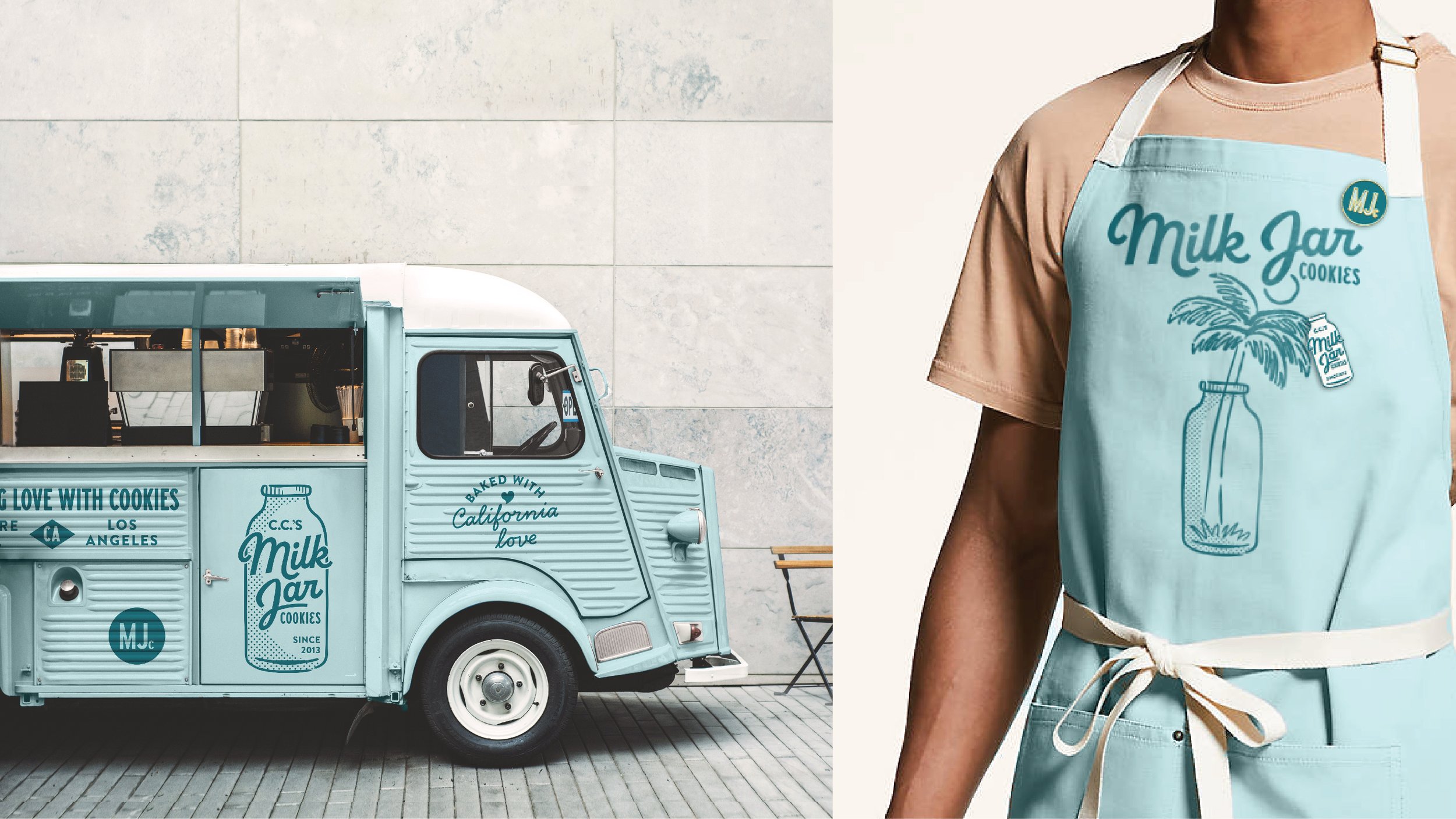 220519_MilkJarCookies_Design_CaliforniaDreaming_1-07.jpg