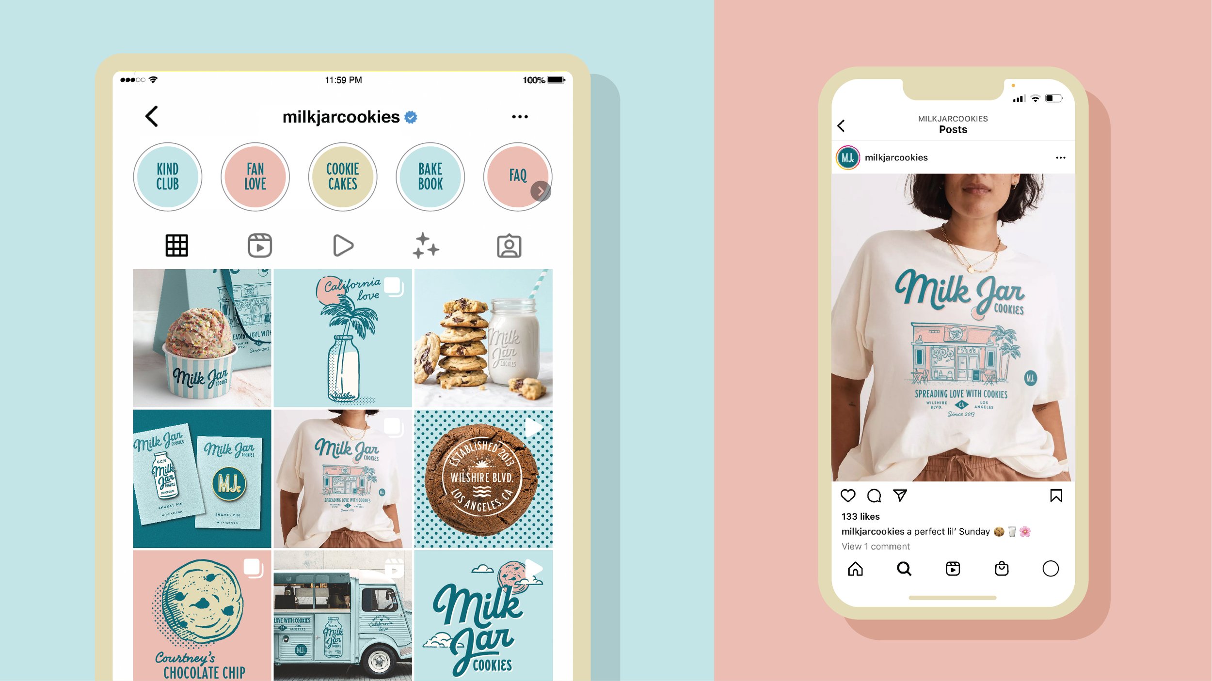 220519_MilkJarCookies_Design_CaliforniaDreaming_1-08.jpg
