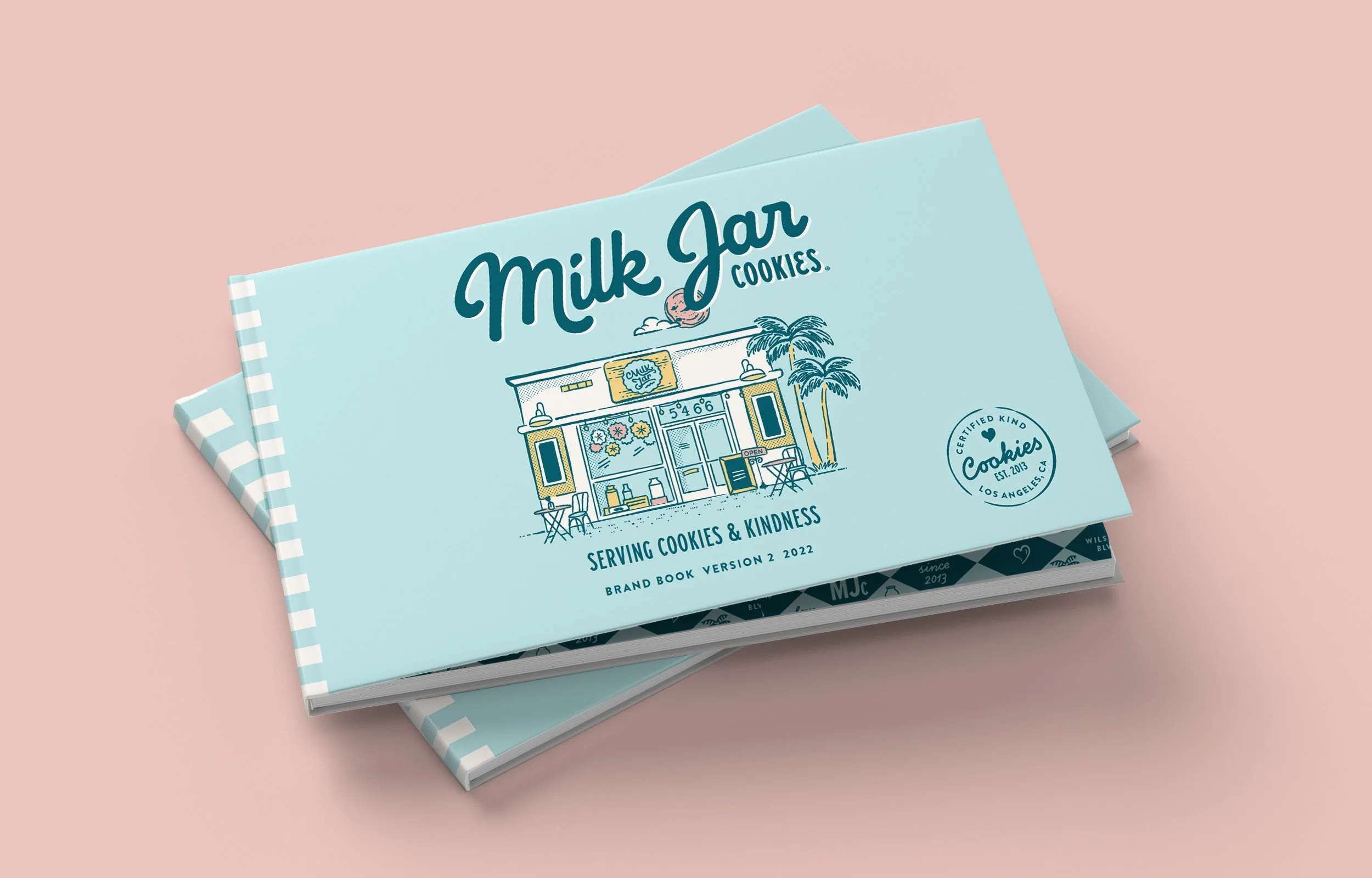 MJC brandbook.jpg