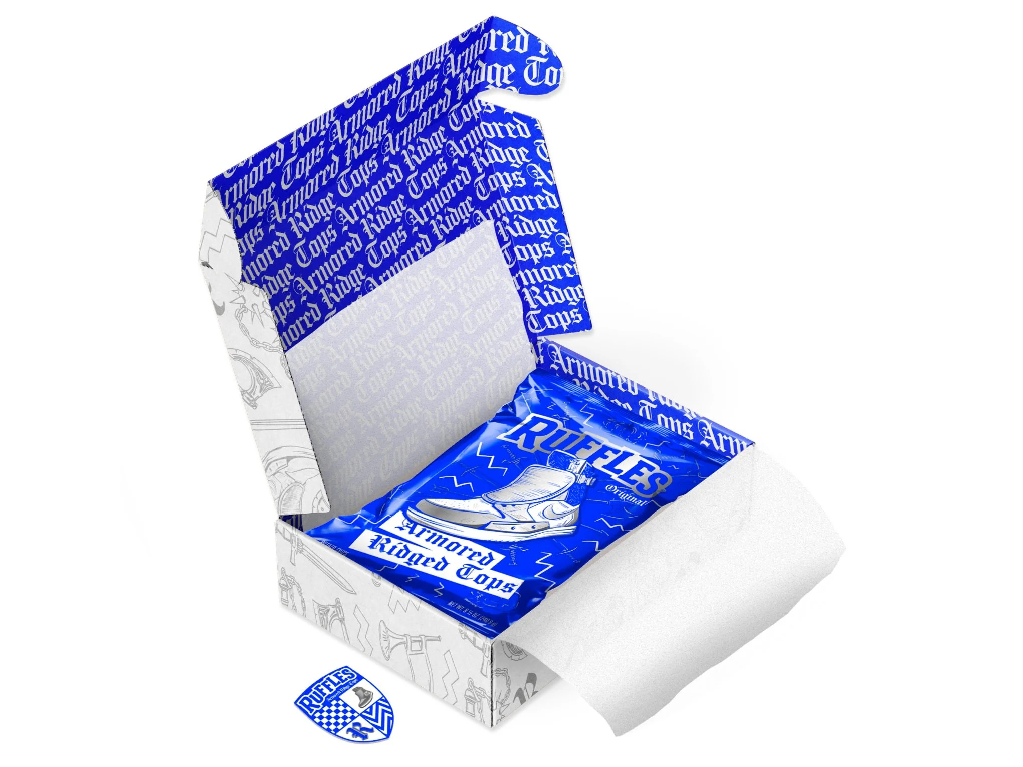 TSS_Mailer_Box_Open_4+copy.jpg