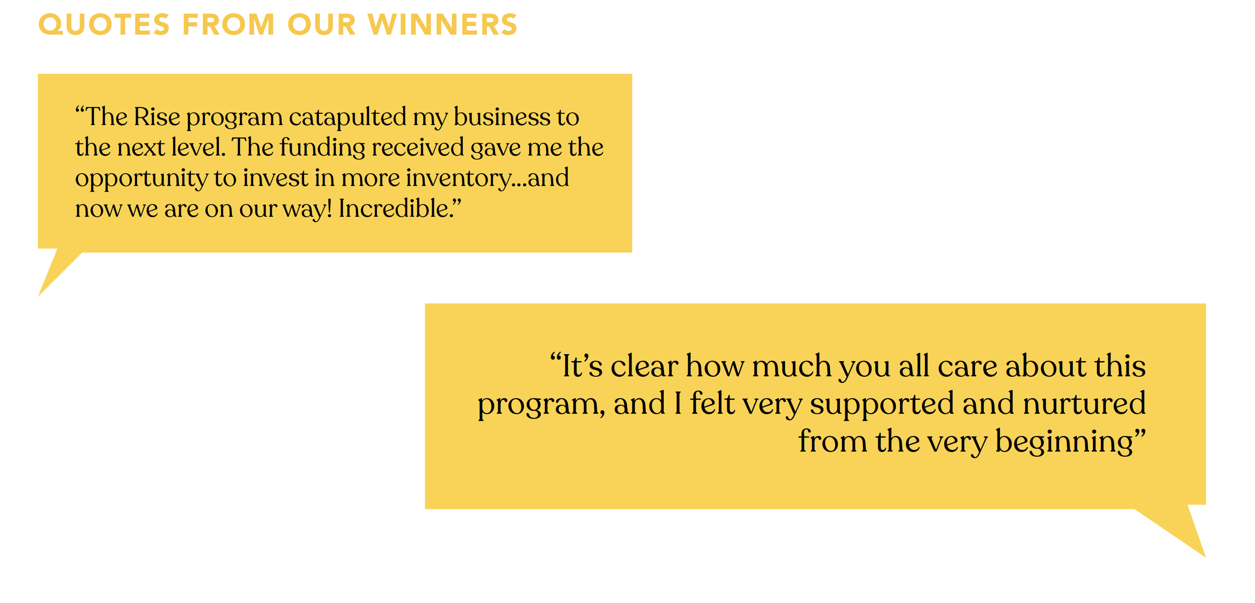 Screen Shot 2023-04-12 at 1.13.46 PM.png